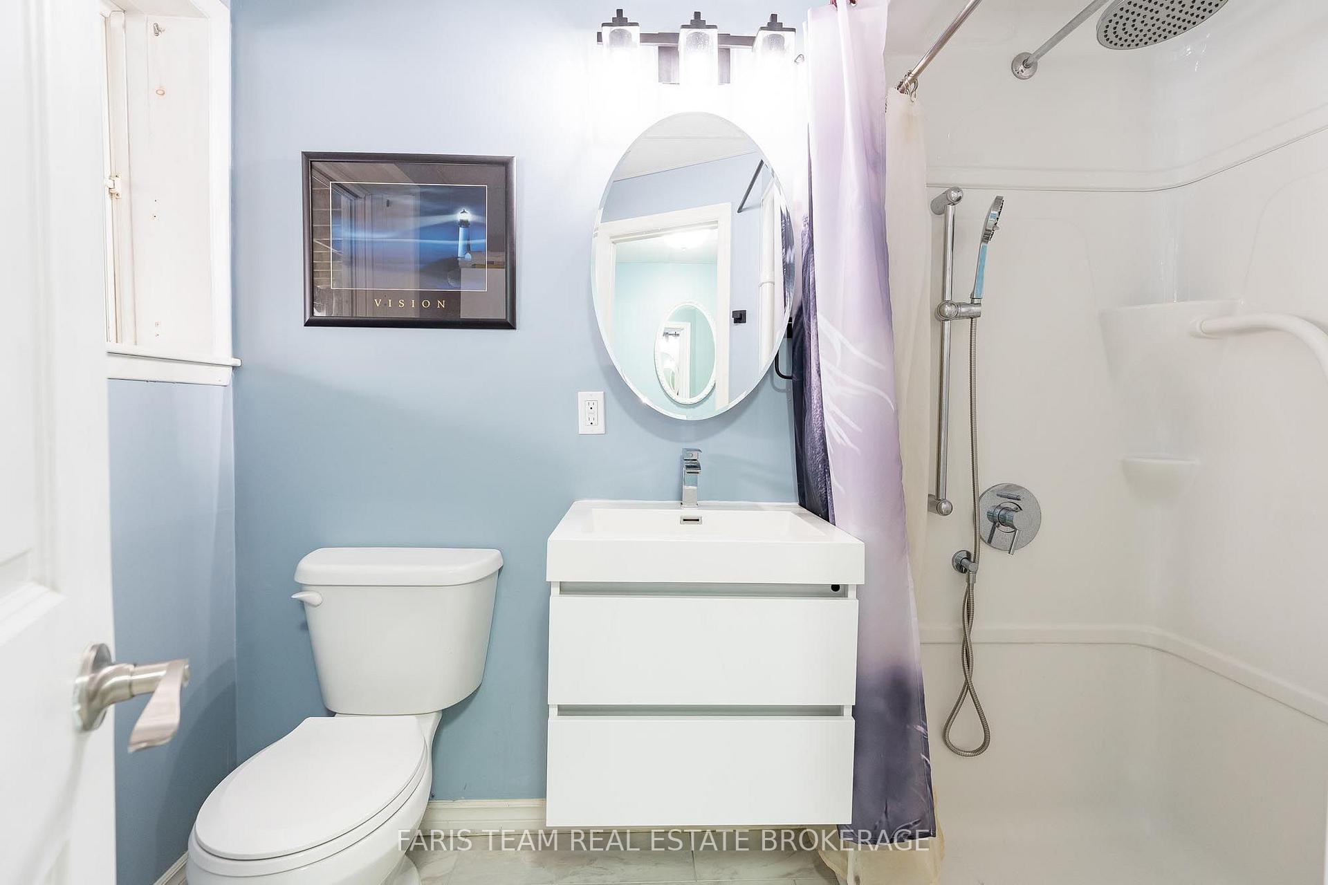 Photo 33 of 12804 County Road 16, Severn, Fesserton — HOMEH