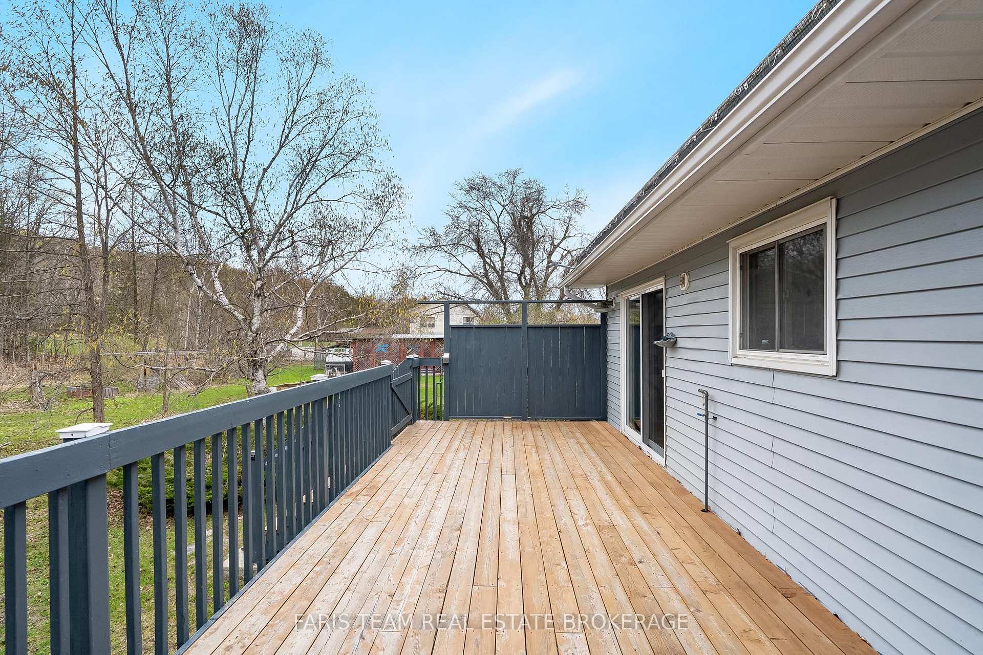 Photo 36 of 12804 County Road 16, Severn, Fesserton — HOMEH