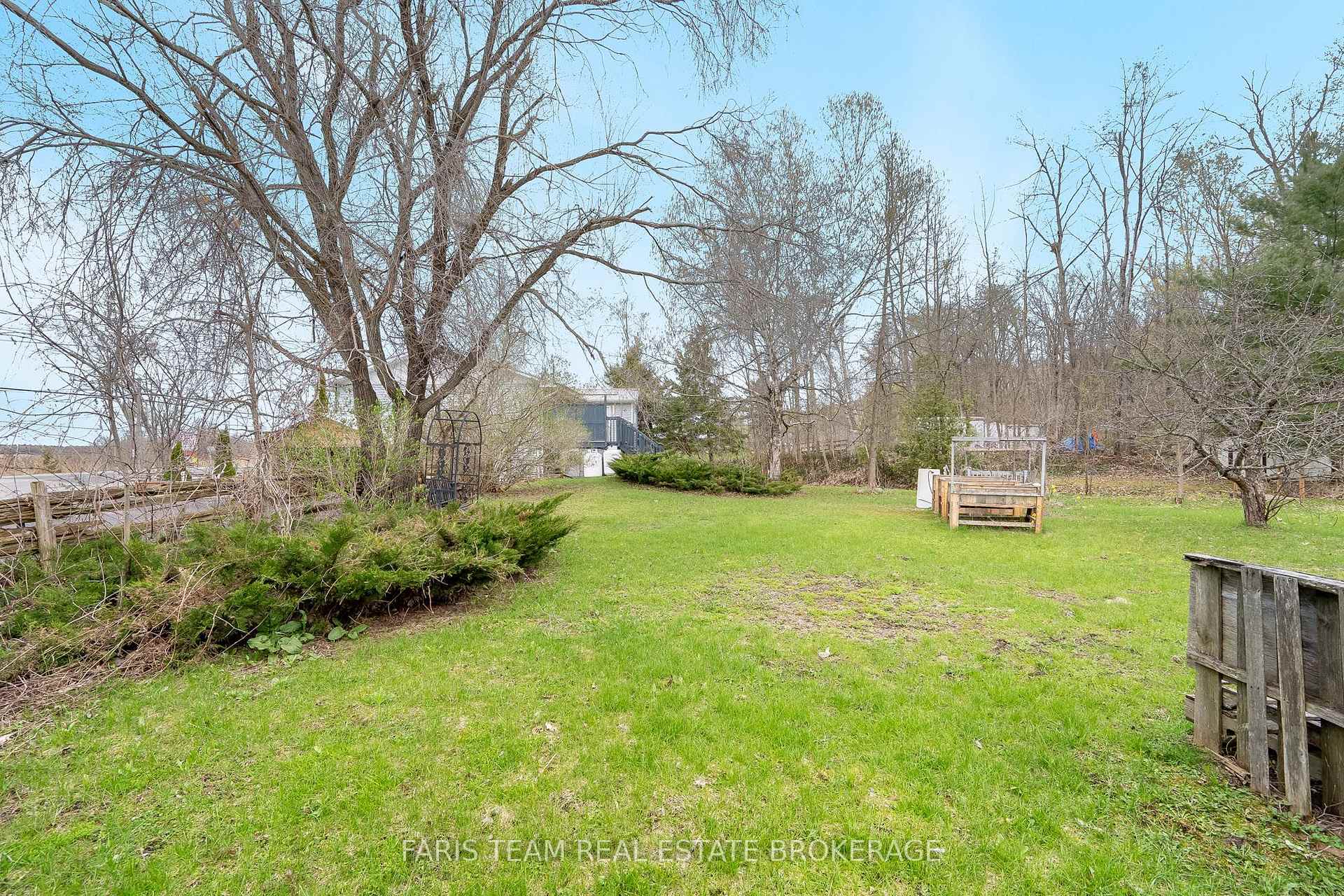 Photo 39 of 12804 County Road 16, Severn, Fesserton — HOMEH