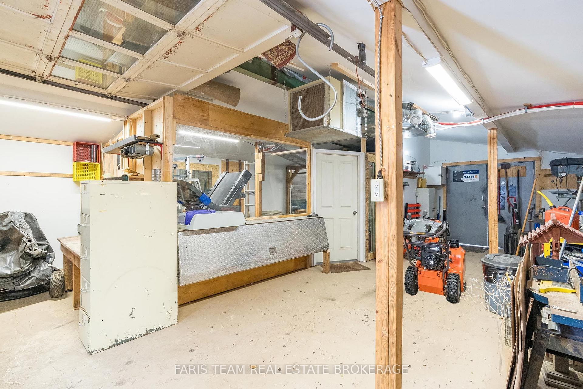 Photo 46 of 12804 County Road 16, Severn, Fesserton — HOMEH