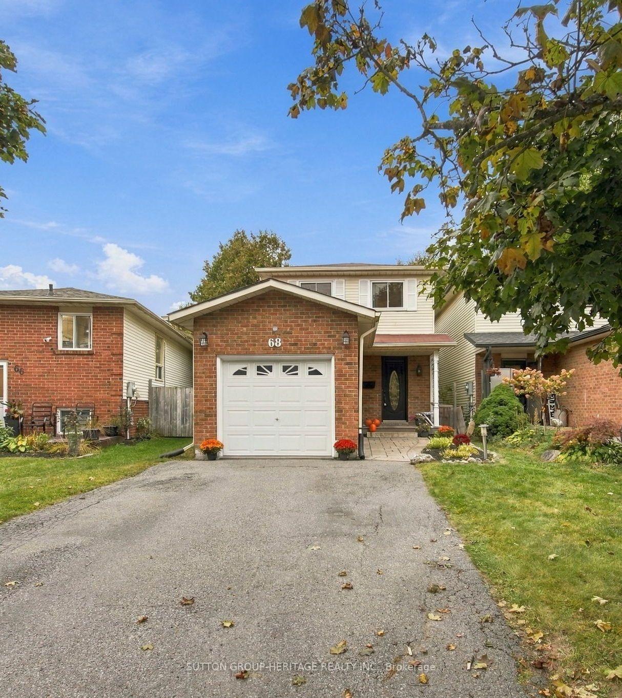 Photo of 68 Hartsfield Drive