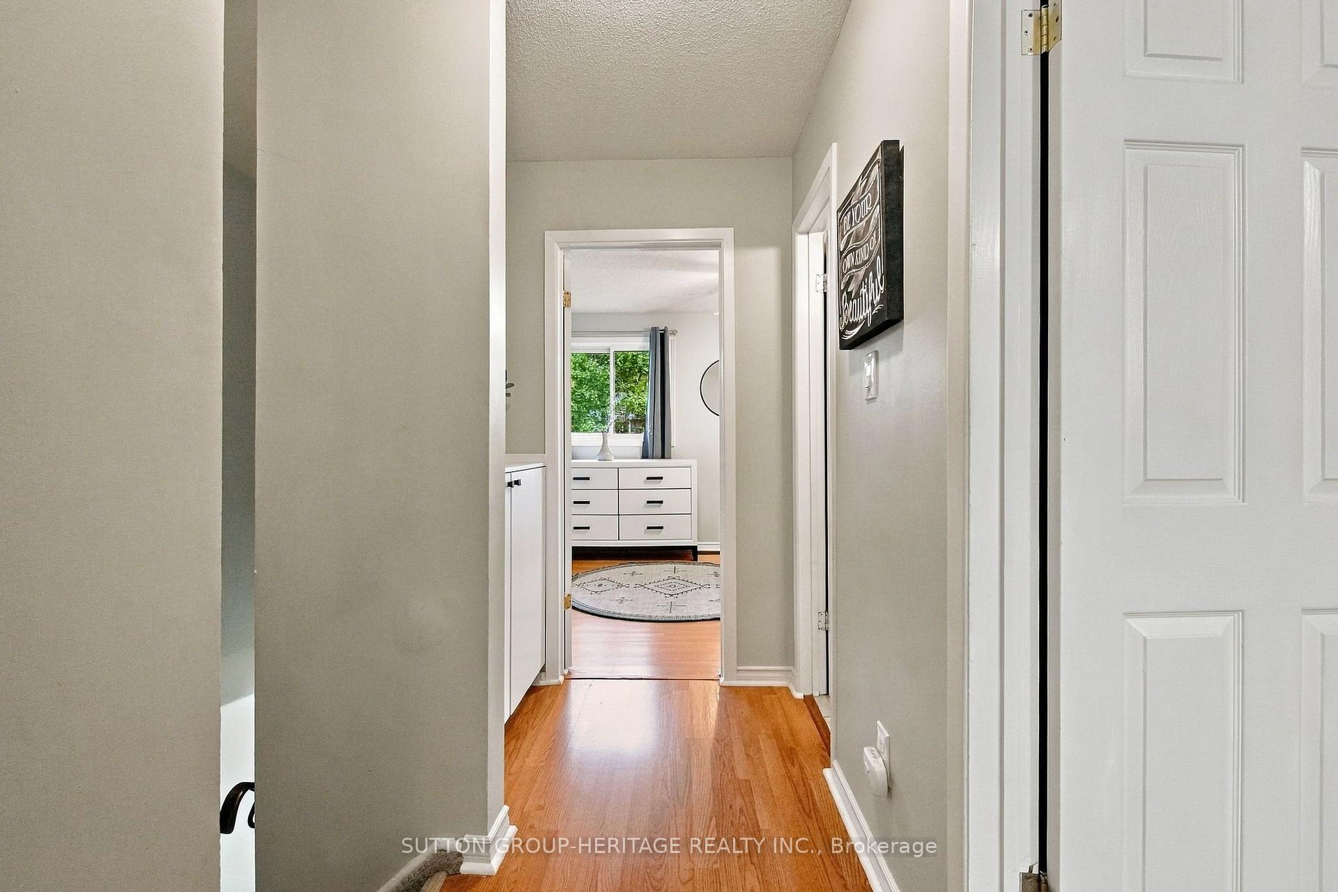 Photo 12 of 68 Hartsfield Drive, Clarington, Courtice — HOMEH