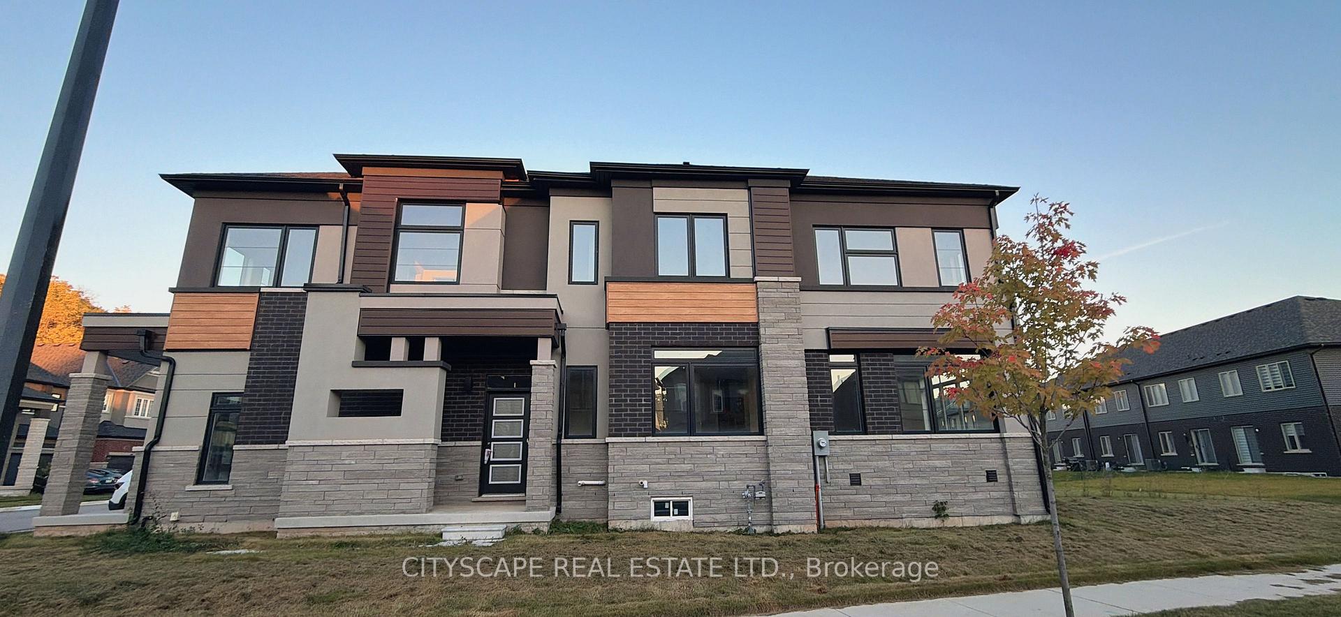 Photo of 28 Mckernan Avenue