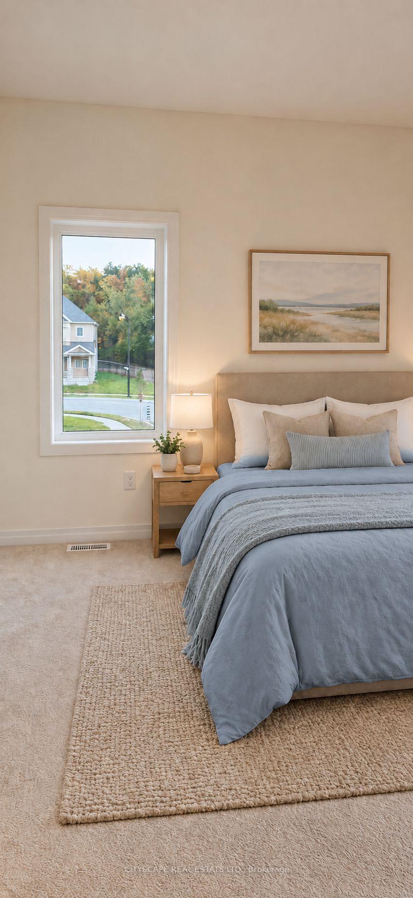 Photo 5 of 28 Mckernan Avenue, Brantford, Empire South — HOMEH