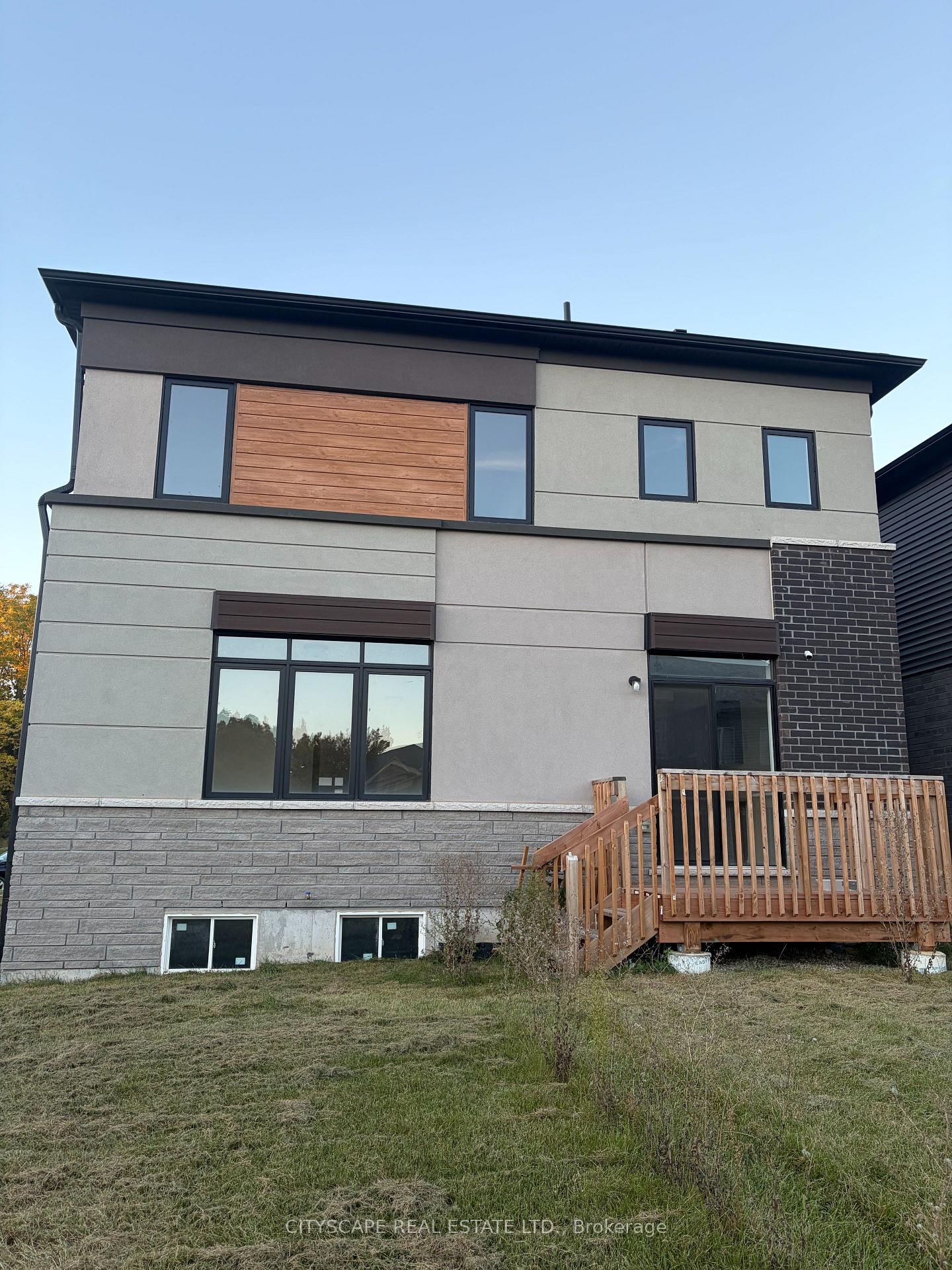 Photo 7 of 28 Mckernan Avenue, Brantford, Empire South — HOMEH