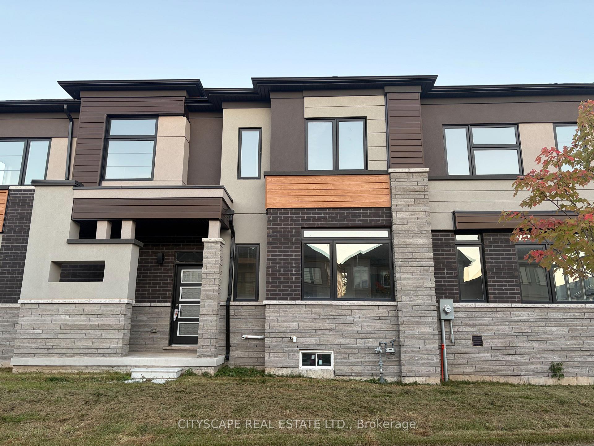 Photo 8 of 28 Mckernan Avenue, Brantford, Empire South — HOMEH