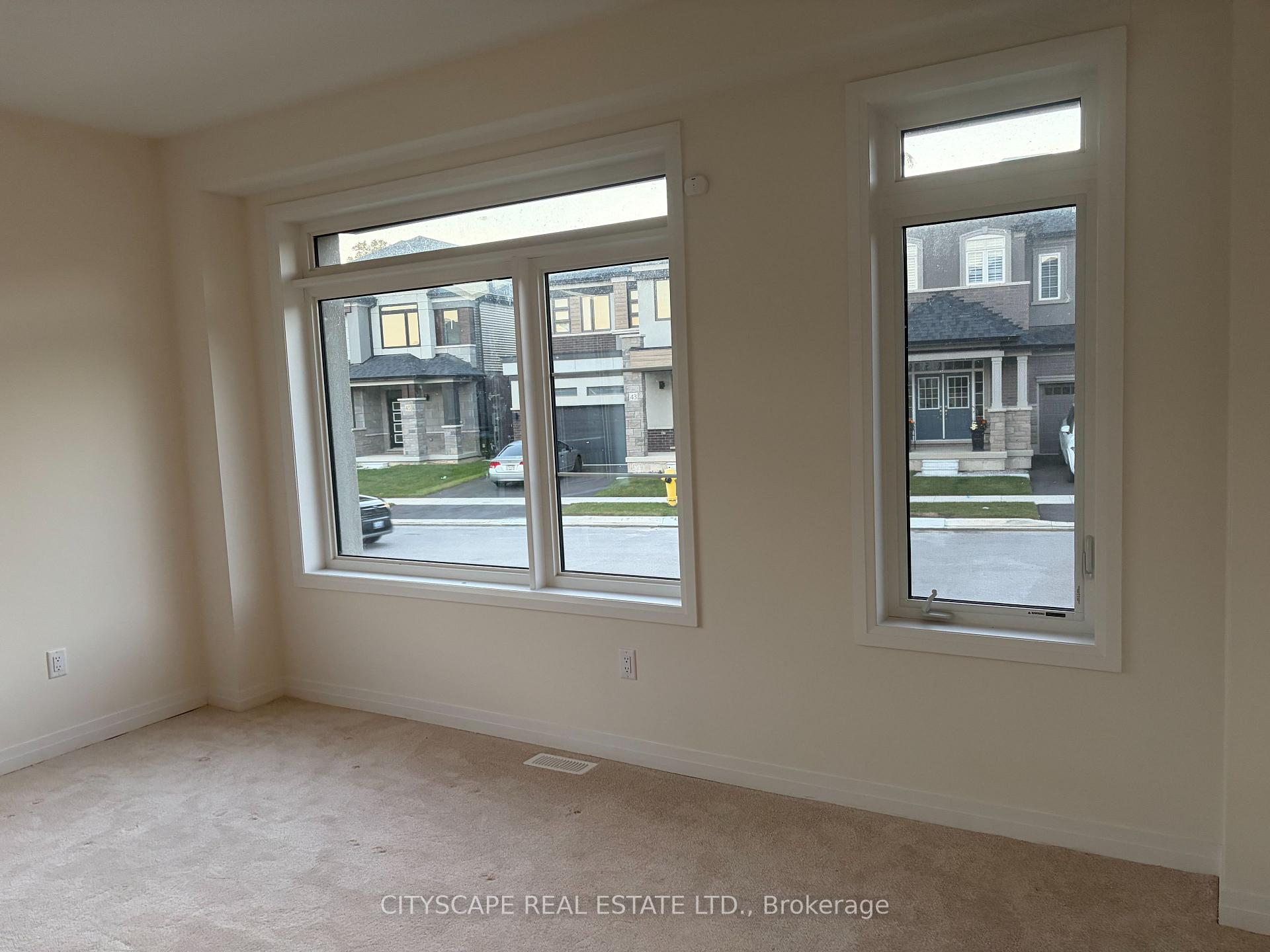 Photo 13 of 28 Mckernan Avenue, Brantford, Empire South — HOMEH
