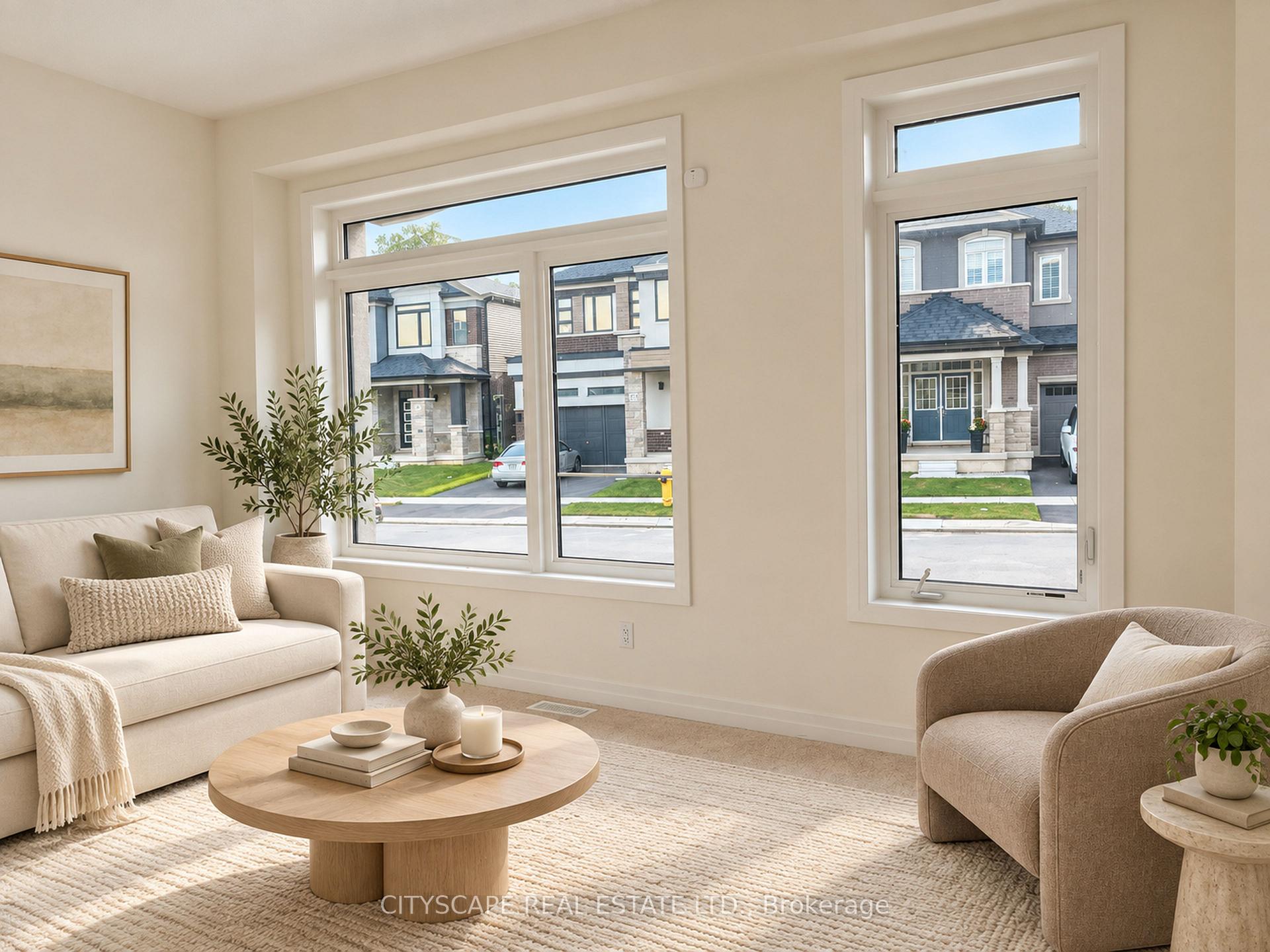 Photo 22 of 28 Mckernan Avenue, Brantford, Empire South — HOMEH