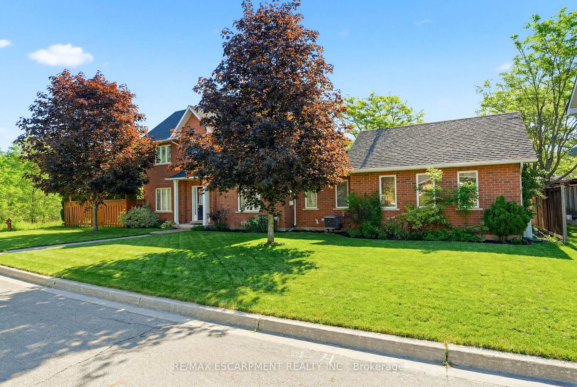 Photo of Unit 7, 1745 Creek Way