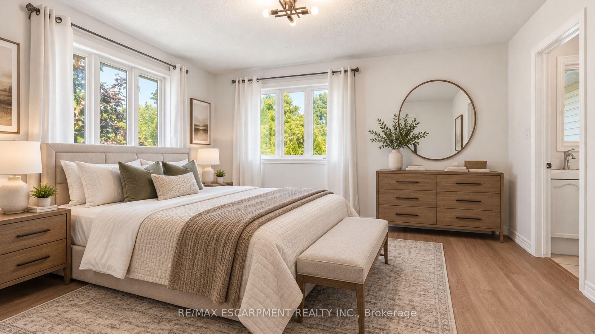Photo 15 of Unit 7, 1745 Creek Way, Burlington, Uptown — HOMEH