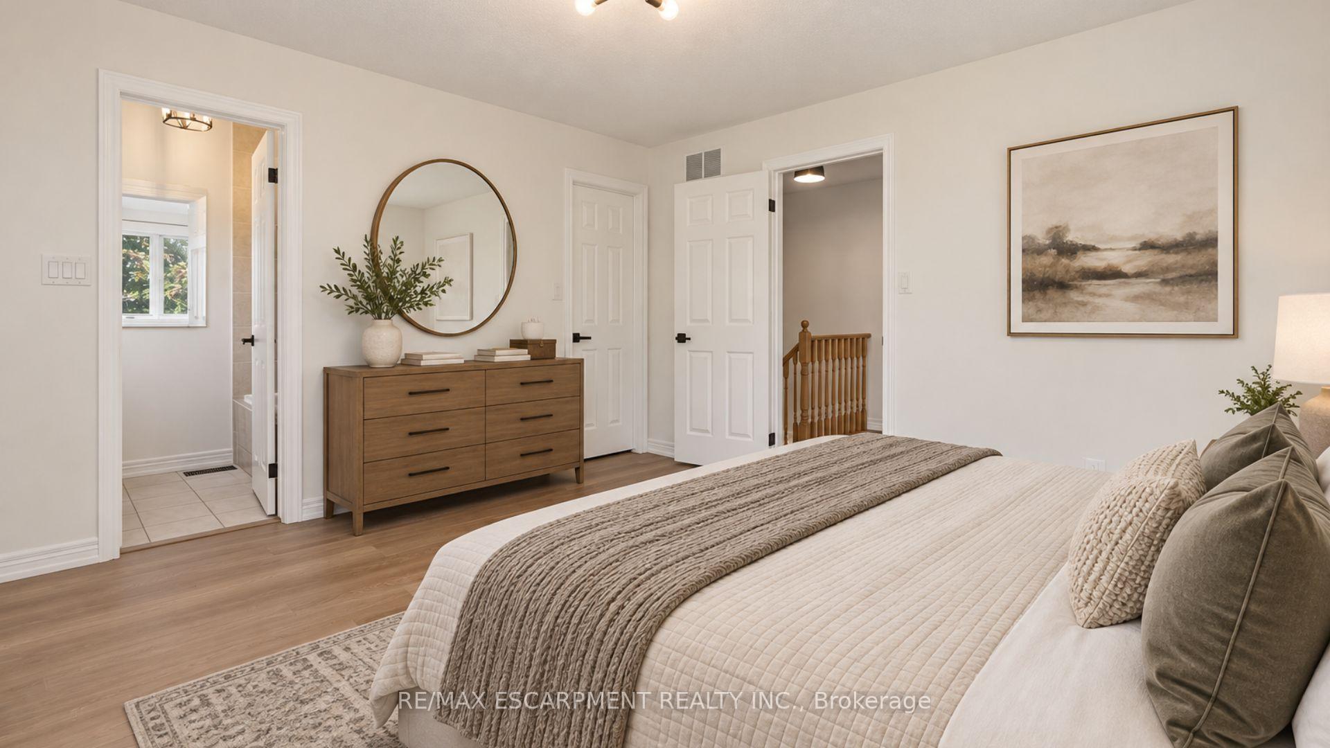 Photo 16 of Unit 7, 1745 Creek Way, Burlington, Uptown — HOMEH