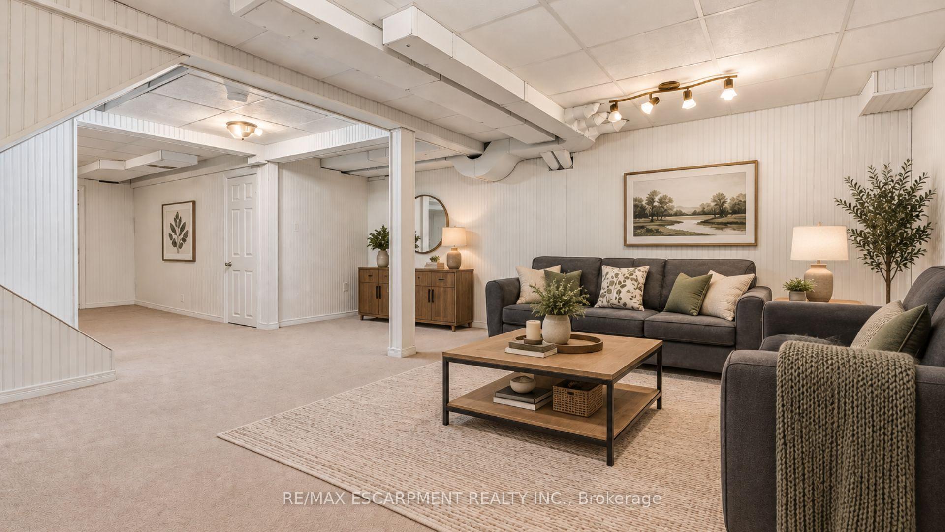 Photo 21 of Unit 7, 1745 Creek Way, Burlington, Uptown — HOMEH