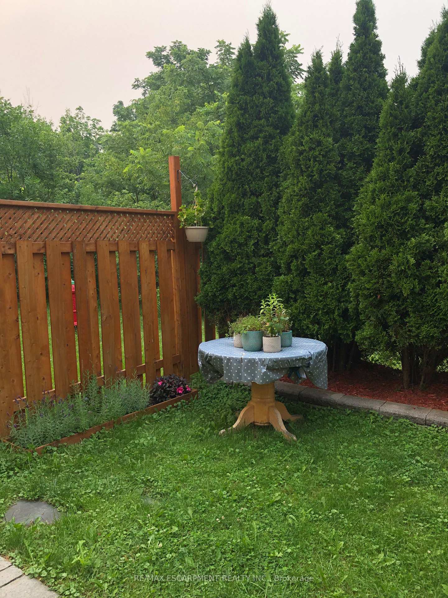 Photo 28 of Unit 7, 1745 Creek Way, Burlington, Uptown — HOMEH