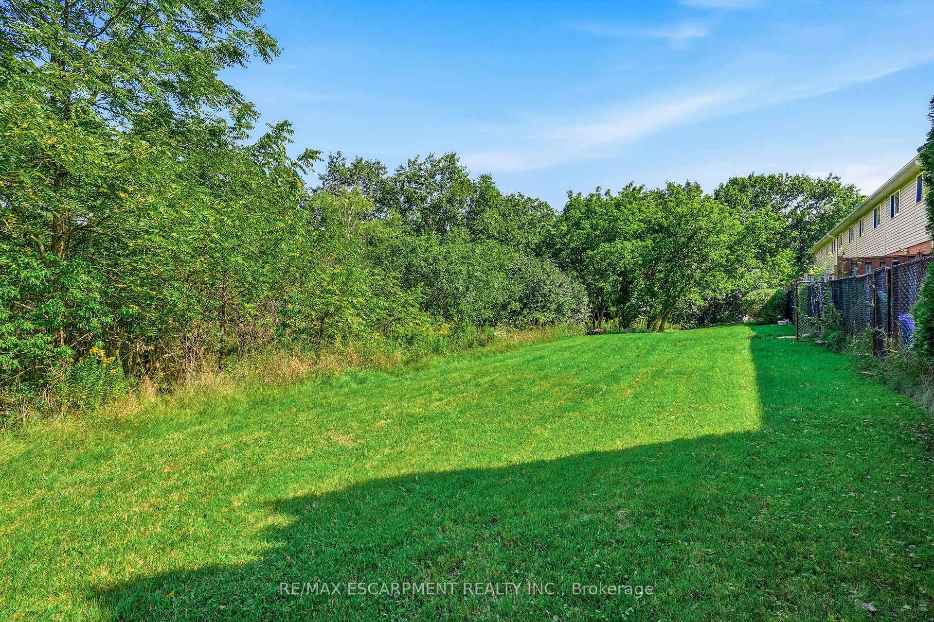 Photo 29 of Unit 7, 1745 Creek Way, Burlington, Uptown — HOMEH