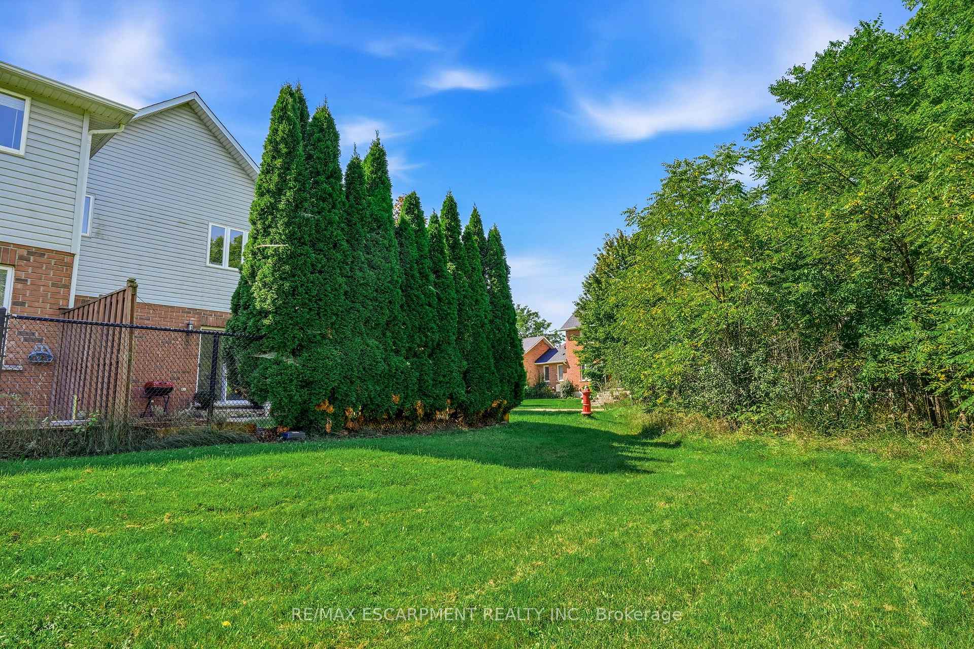 Photo 30 of Unit 7, 1745 Creek Way, Burlington, Uptown — HOMEH