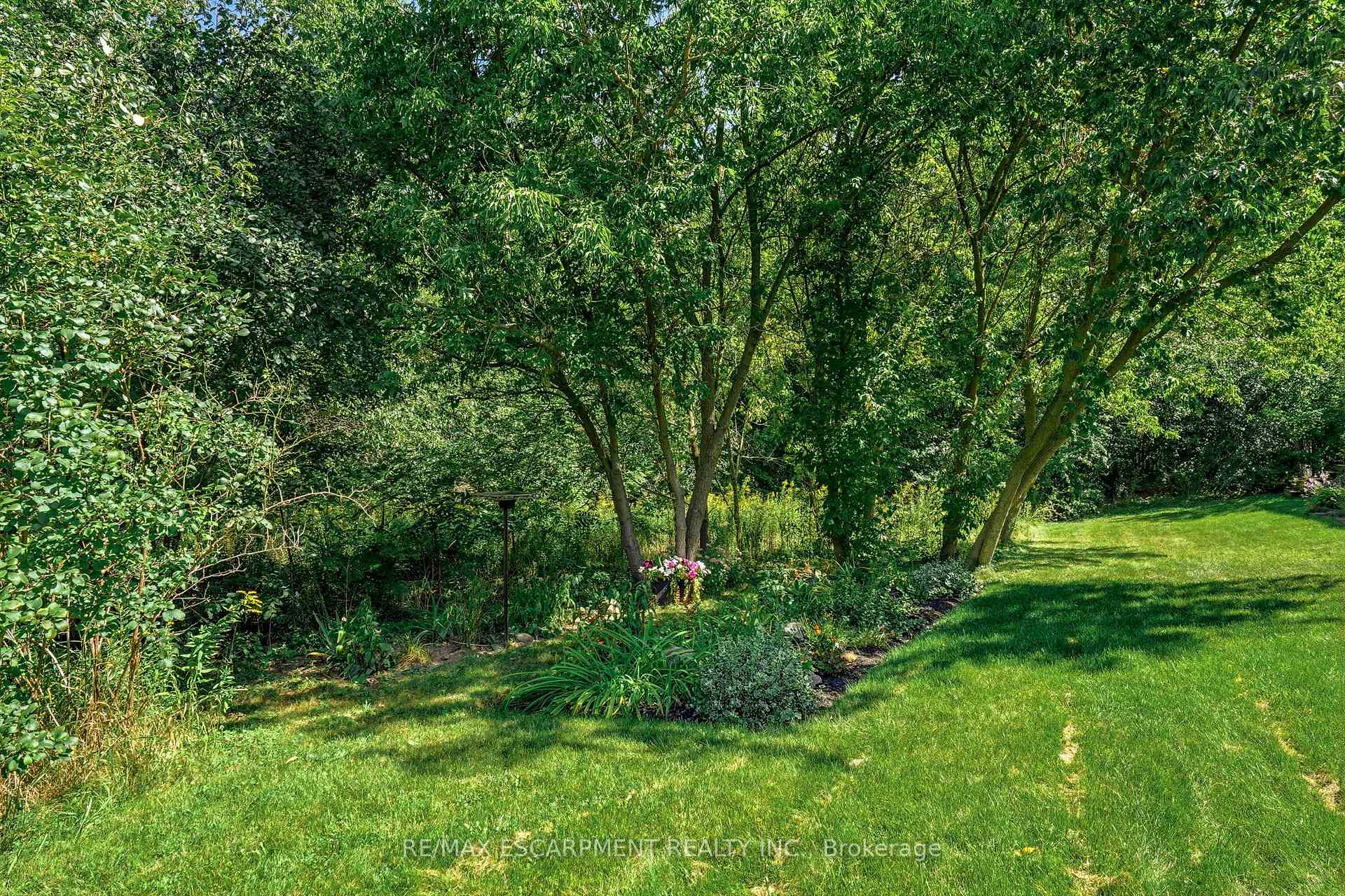 Photo 31 of Unit 7, 1745 Creek Way, Burlington, Uptown — HOMEH