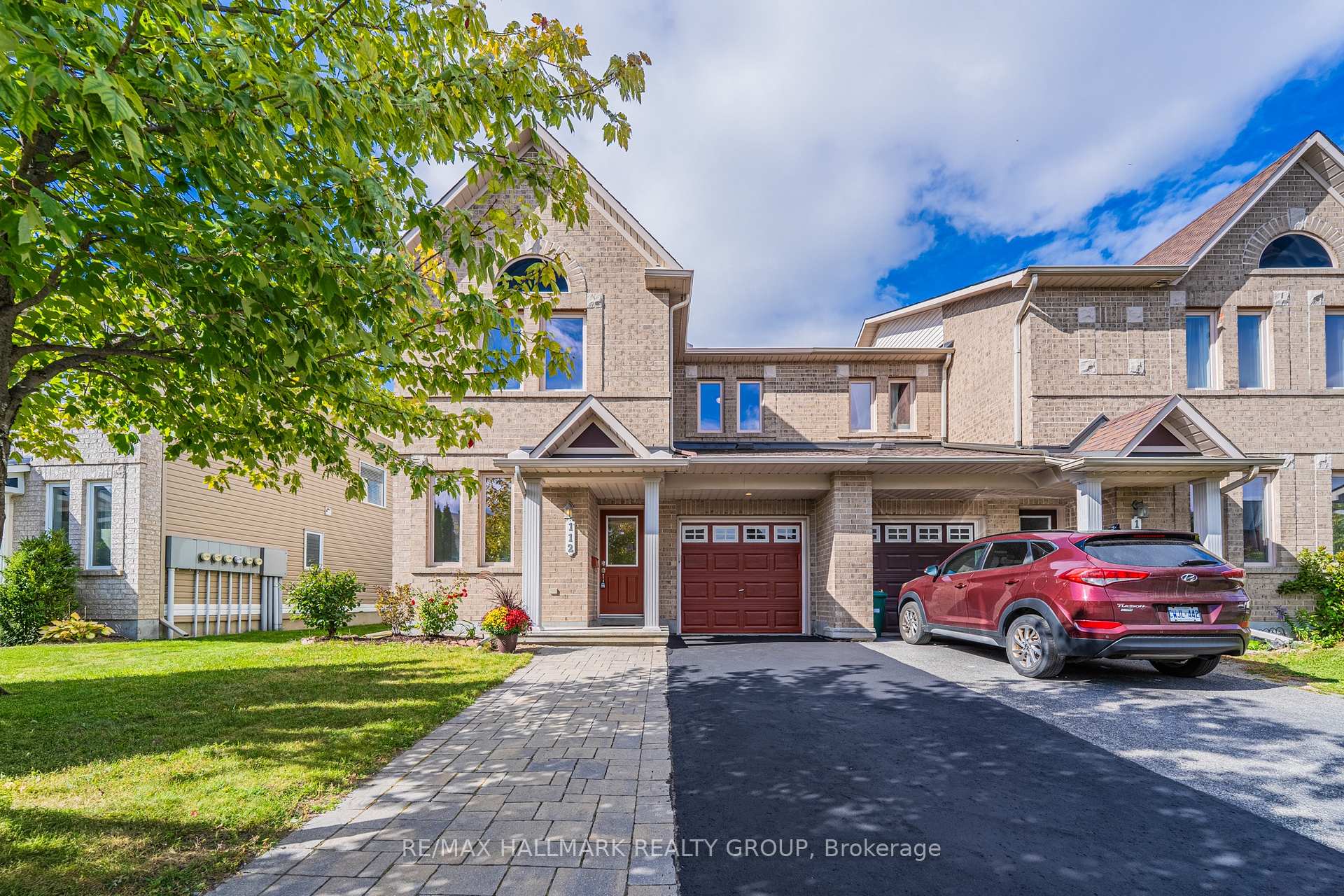 Photo of 112 Akita Walk