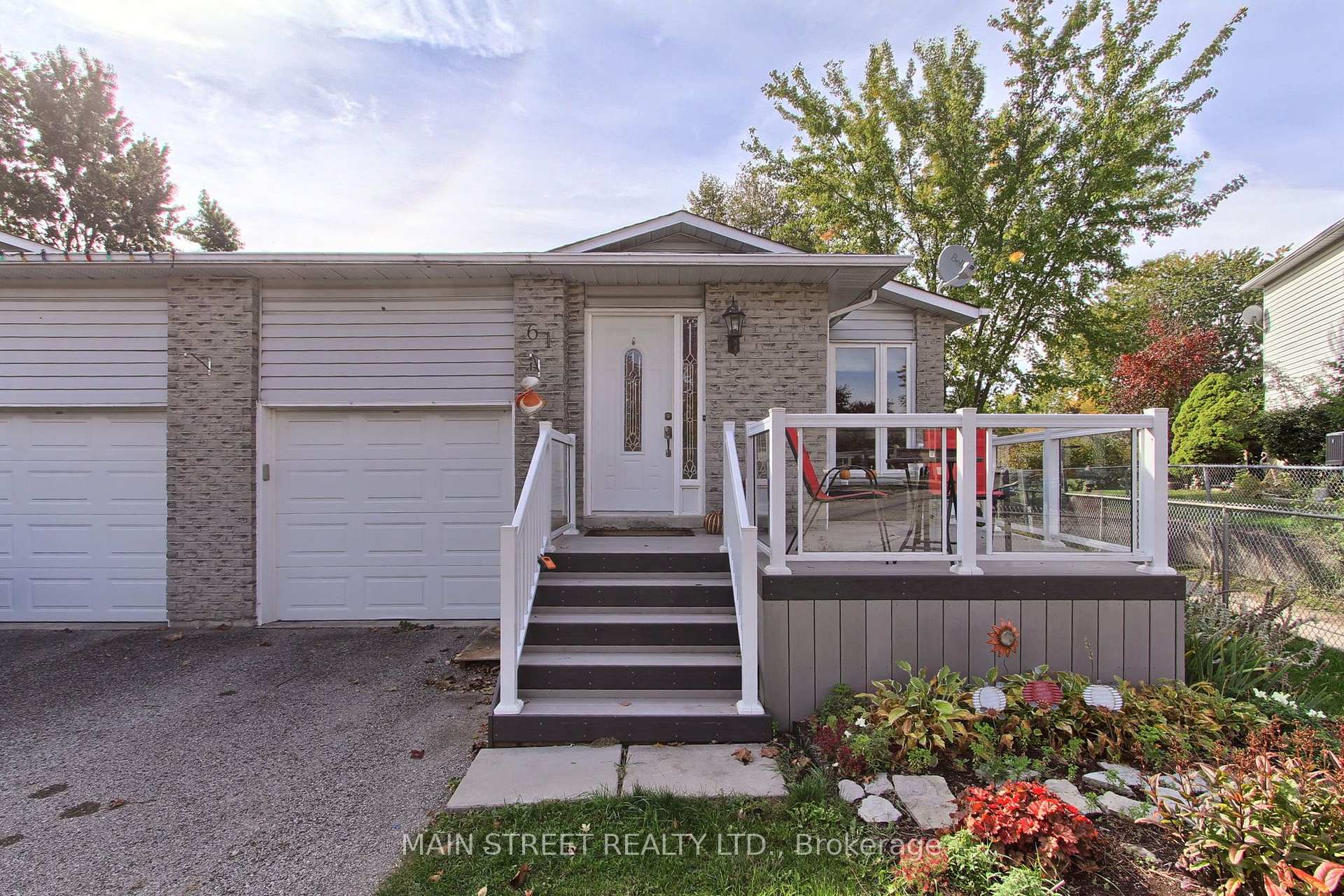 Photo of 61 Hudson Crescent