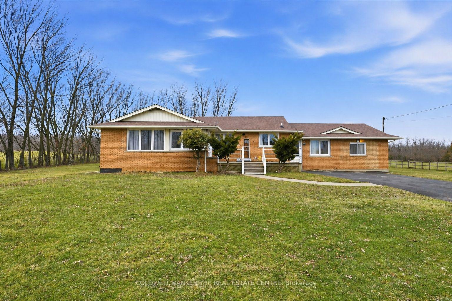 Photo of 356 Mountain Road