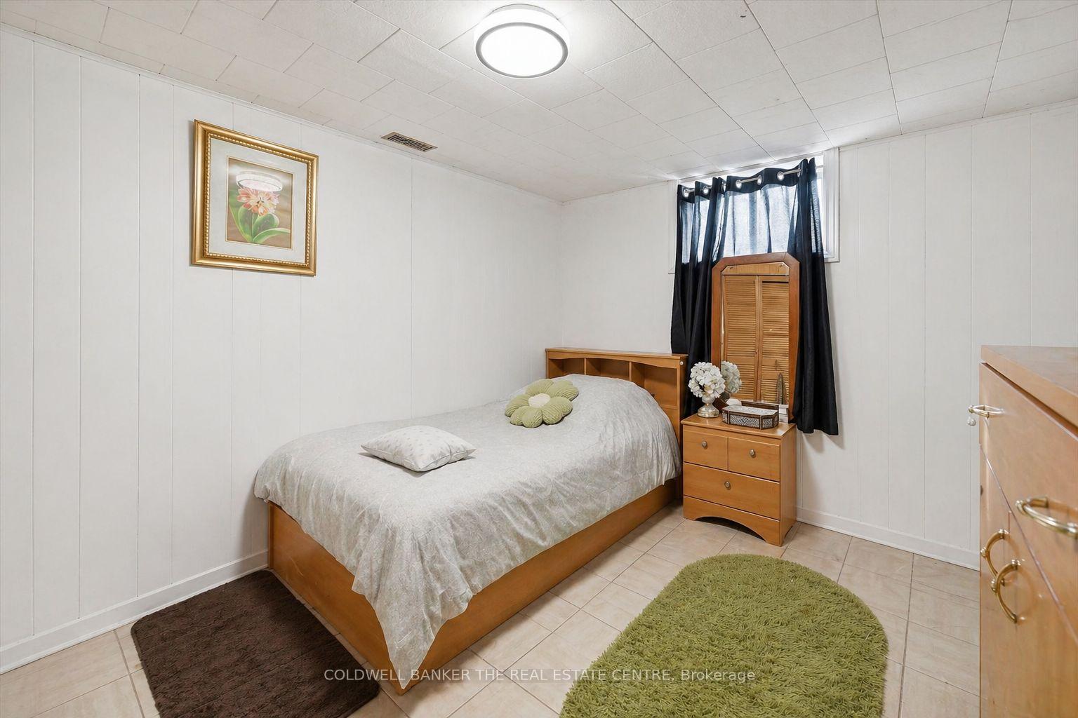 Photo 26 of 356 Mountain Road, Grimsby, Grimsby Escarpment — HOMEH