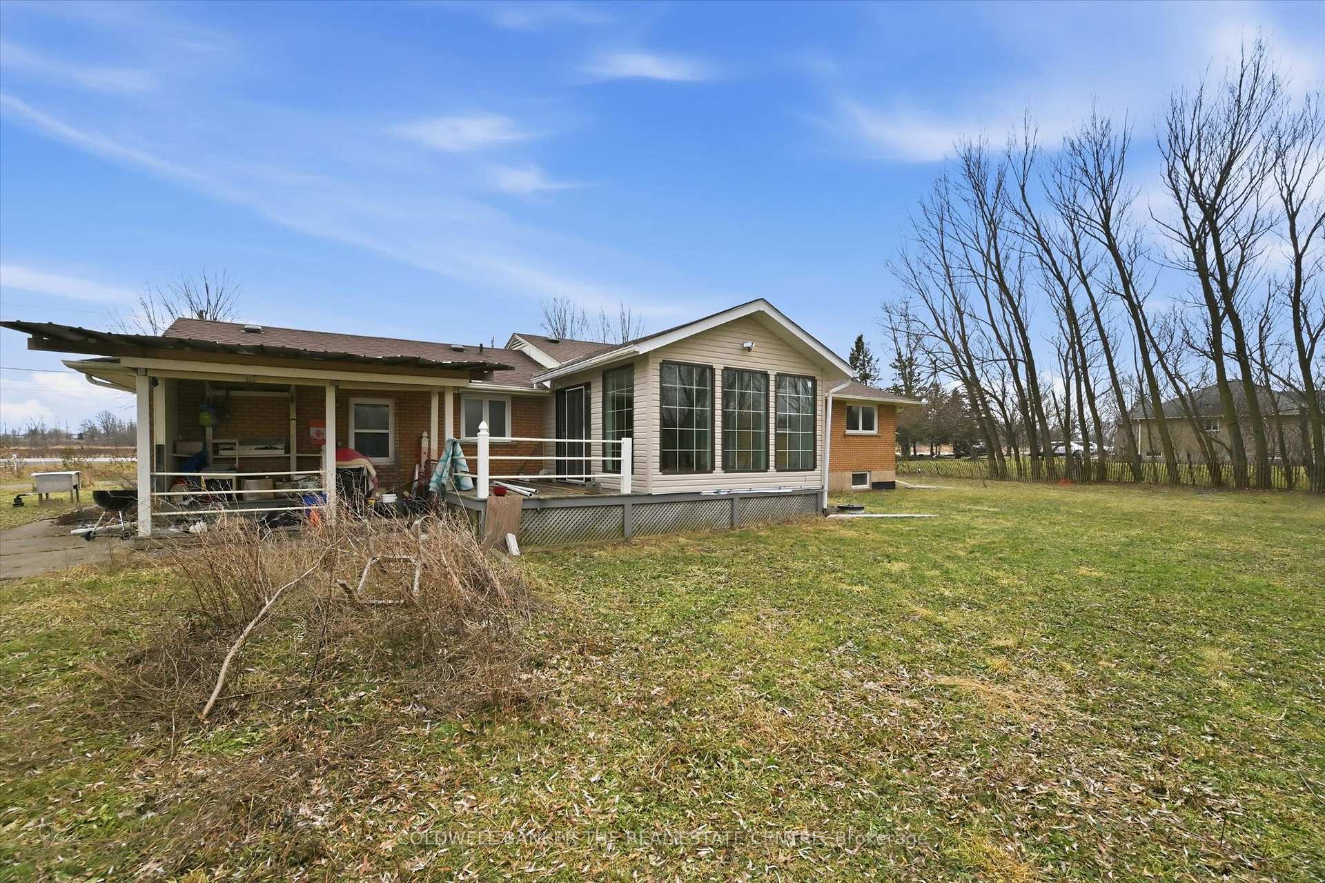 Photo 29 of 356 Mountain Road, Grimsby, Grimsby Escarpment — HOMEH