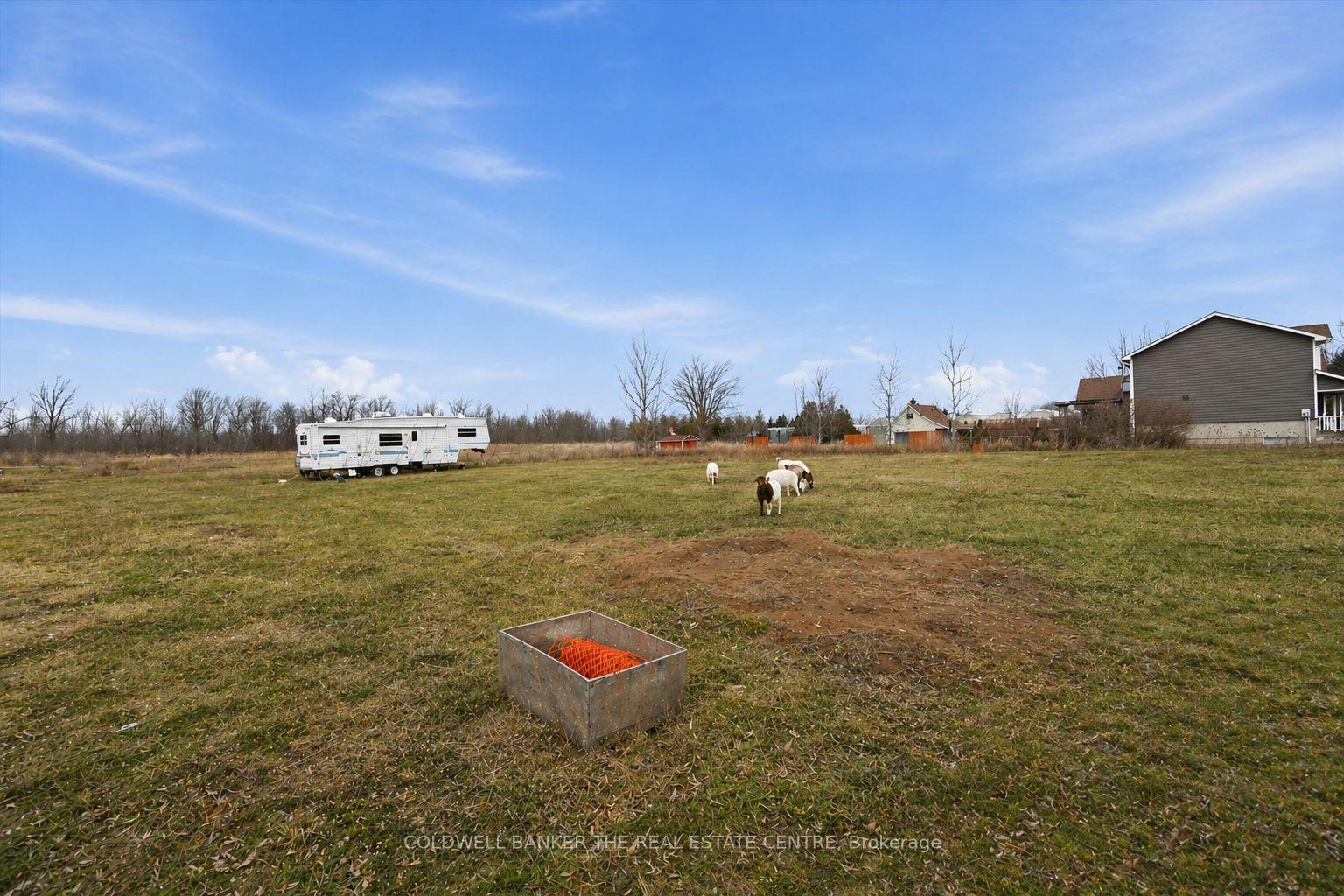 Photo 30 of 356 Mountain Road, Grimsby, Grimsby Escarpment — HOMEH