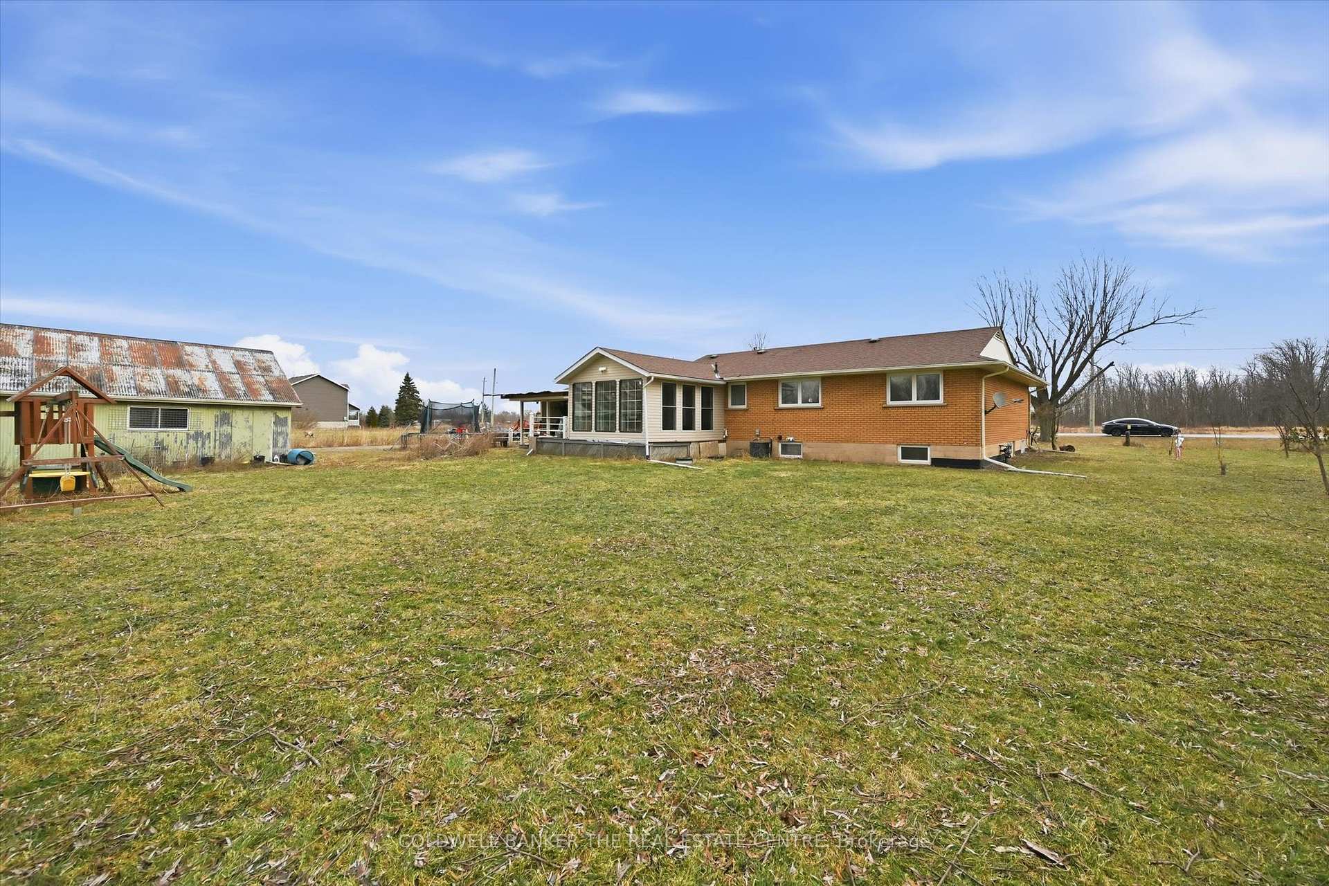 Photo 31 of 356 Mountain Road, Grimsby, Grimsby Escarpment — HOMEH