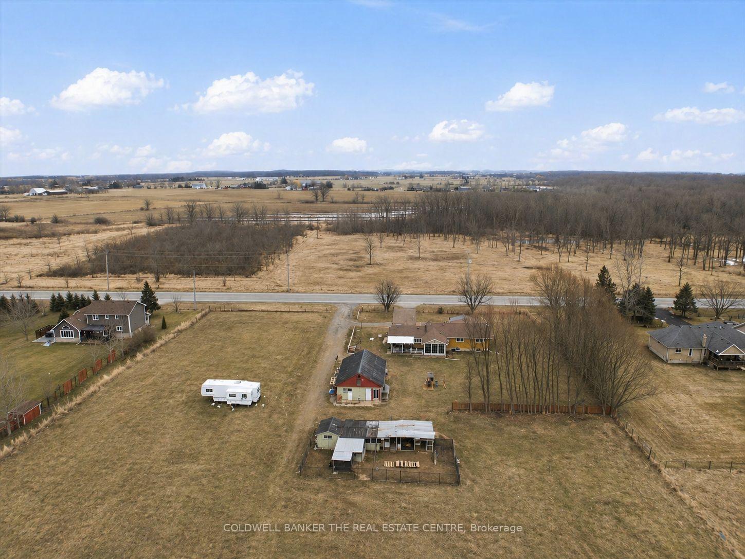 Photo 33 of 356 Mountain Road, Grimsby, Grimsby Escarpment — HOMEH