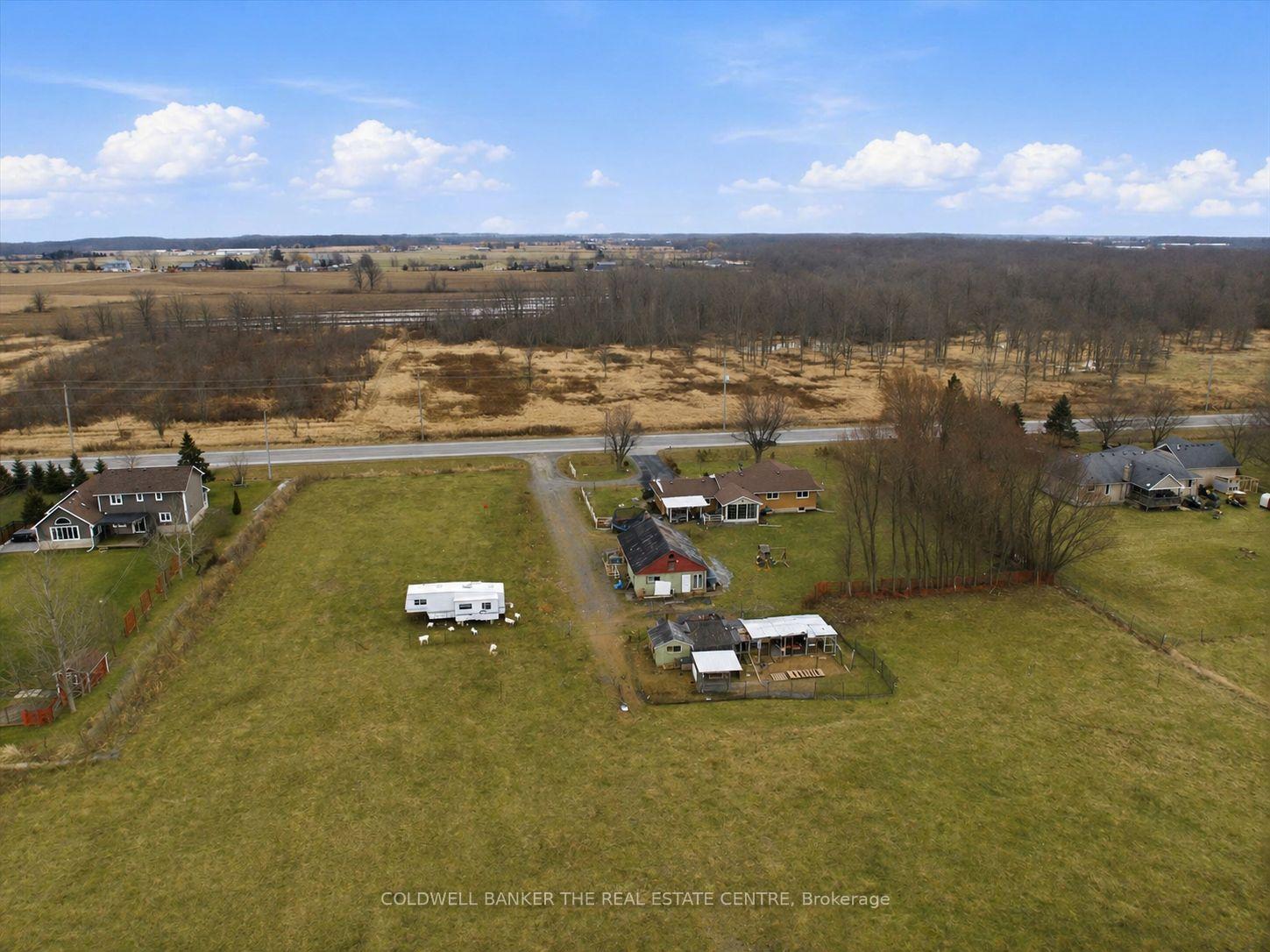 Photo 34 of 356 Mountain Road, Grimsby, Grimsby Escarpment — HOMEH