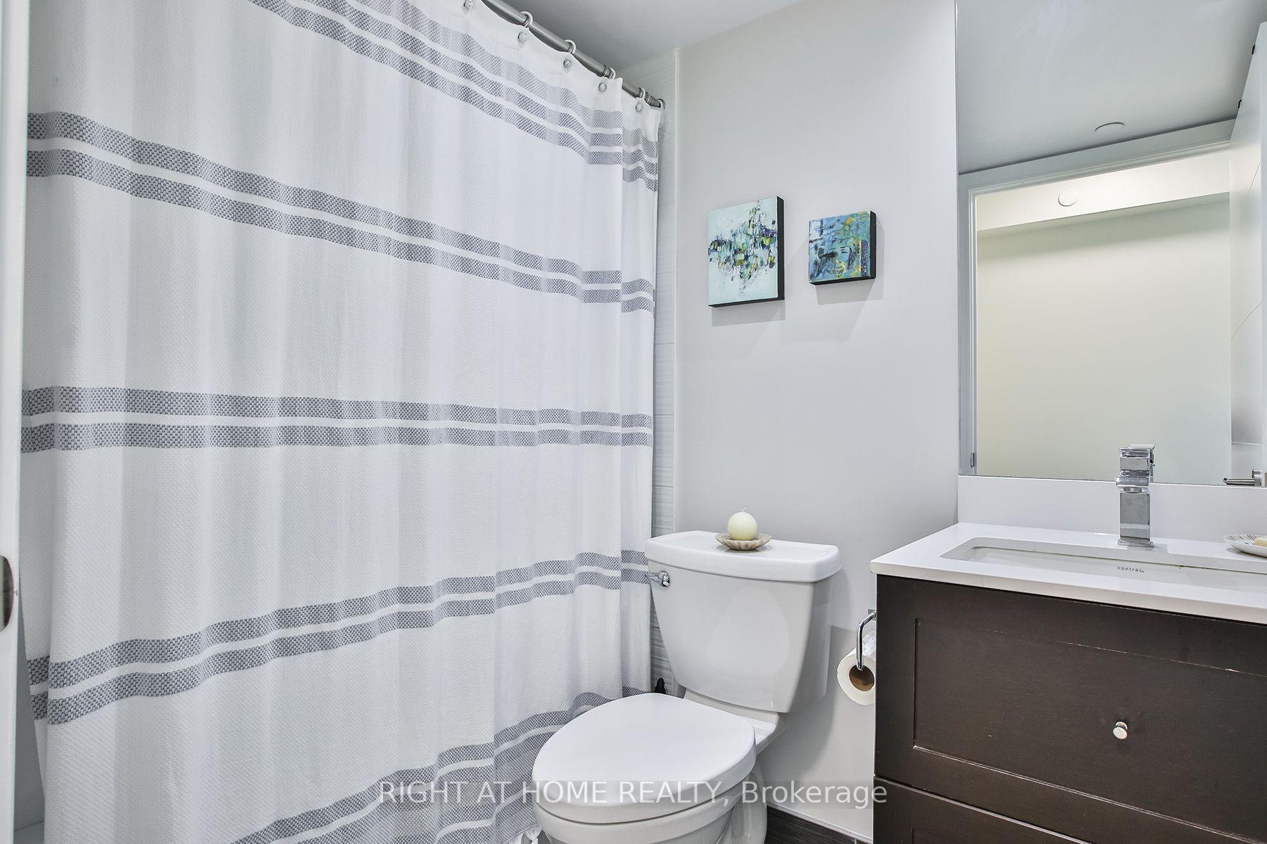 Photo 18 of Unit 1623, 525 Adelaide Street W, Toronto, Waterfront Communities — HOMEH