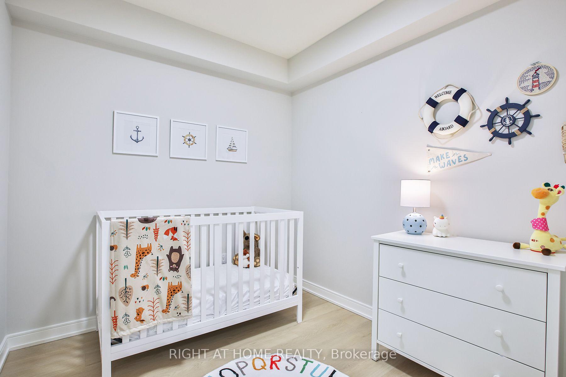 Photo 19 of Unit 1623, 525 Adelaide Street W, Toronto, Waterfront Communities — HOMEH