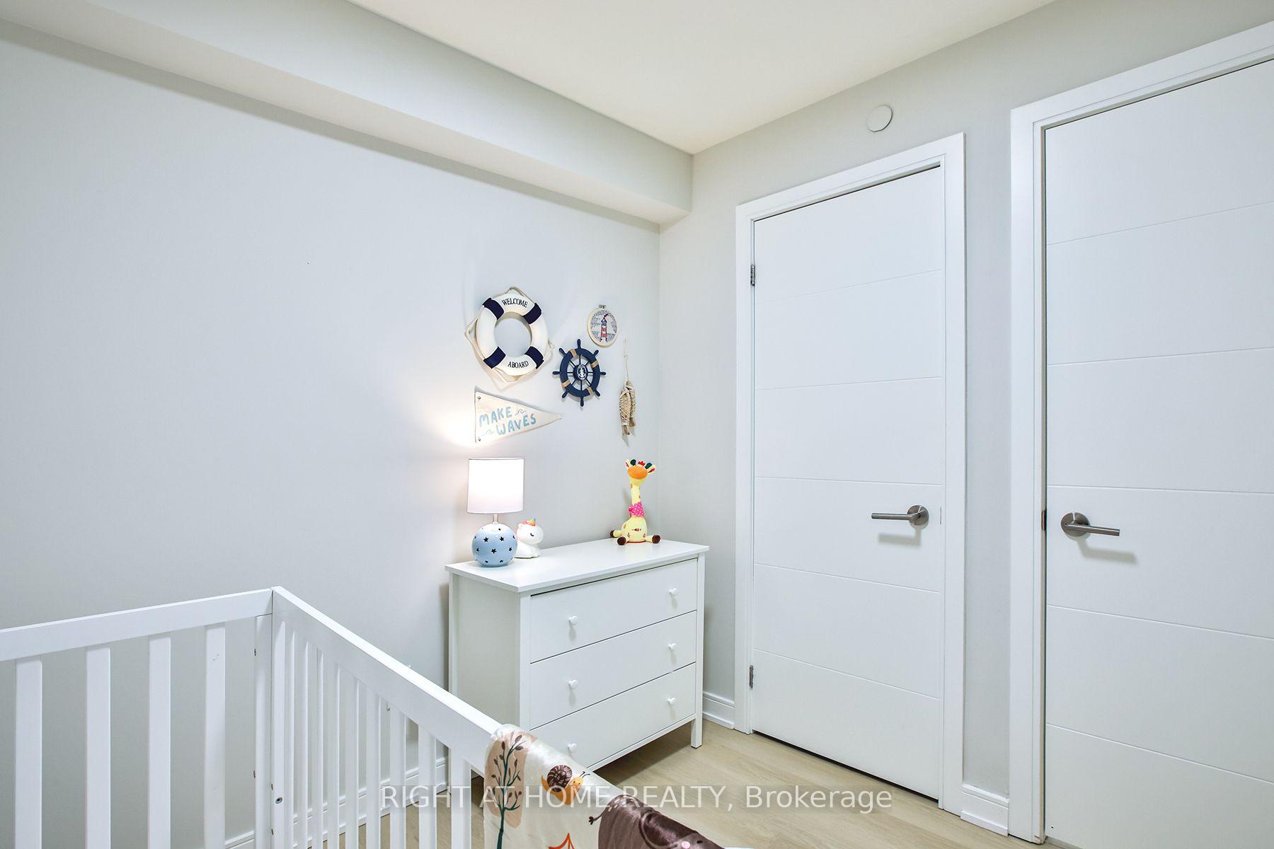 Photo 20 of Unit 1623, 525 Adelaide Street W, Toronto, Waterfront Communities — HOMEH
