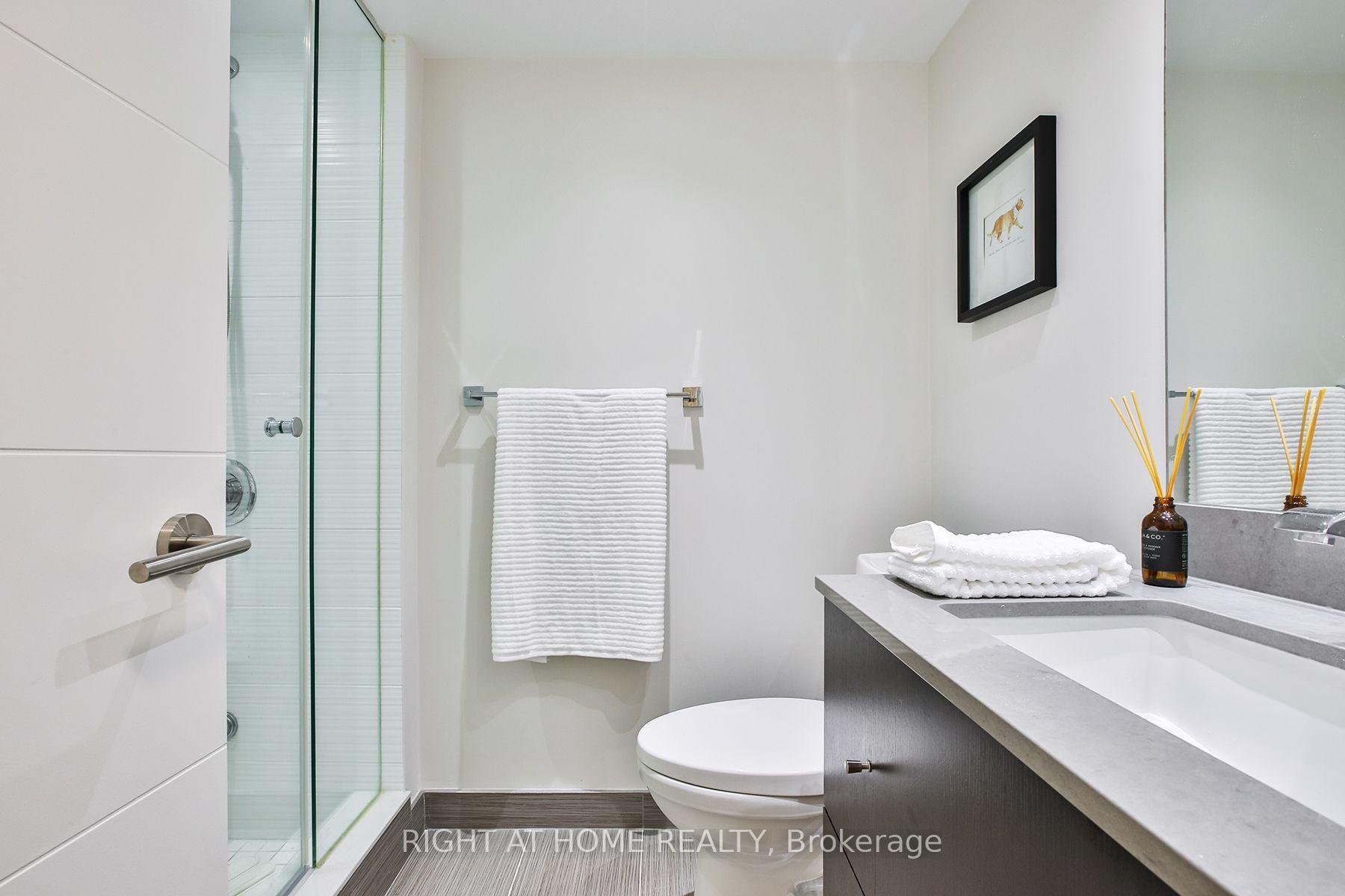Photo 22 of Unit 1623, 525 Adelaide Street W, Toronto, Waterfront Communities — HOMEH
