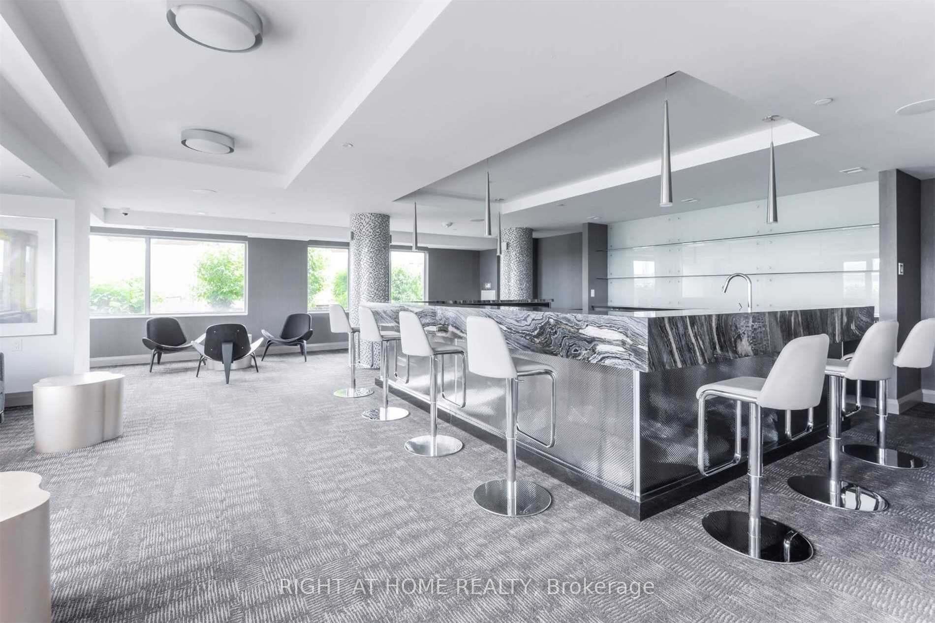 Photo 30 of Unit 1623, 525 Adelaide Street W, Toronto, Waterfront Communities — HOMEH