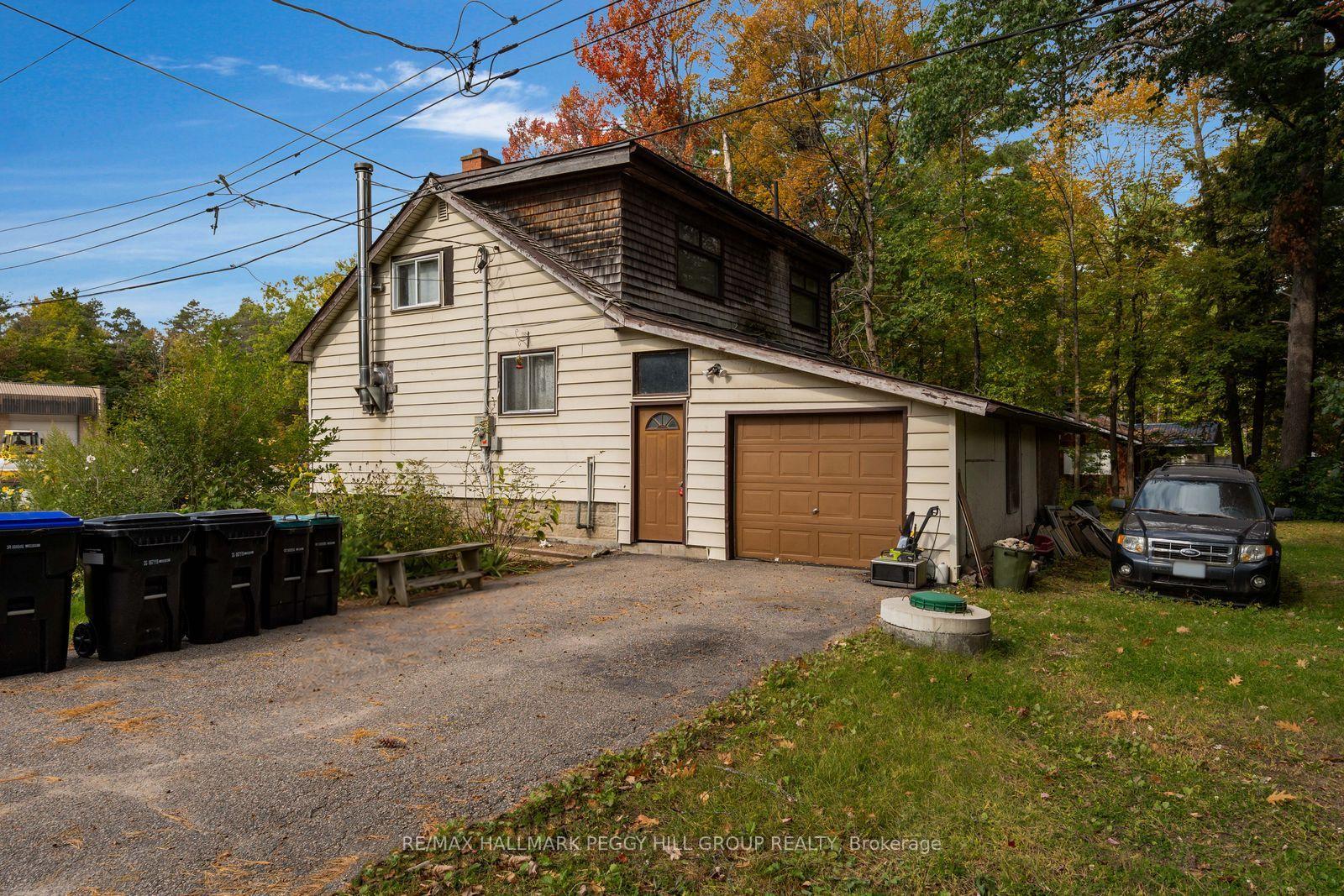 Photo 3 of 3340 Hawkins Drive, Severn, Rural Severn — HOMEH