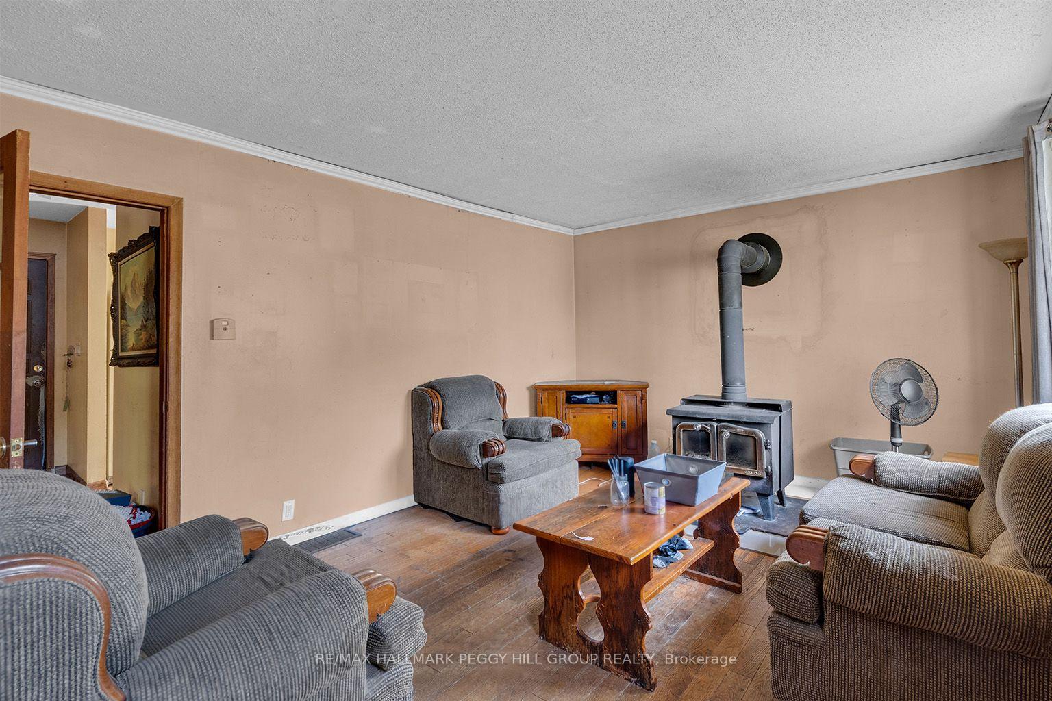 Photo 4 of 3340 Hawkins Drive, Severn, Rural Severn — HOMEH