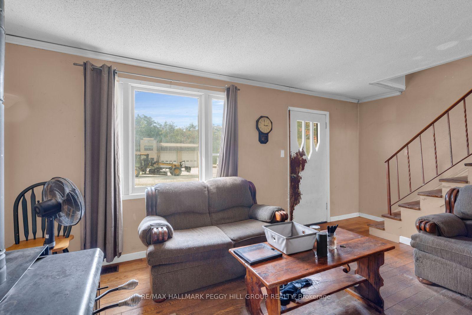 Photo 5 of 3340 Hawkins Drive, Severn, Rural Severn — HOMEH