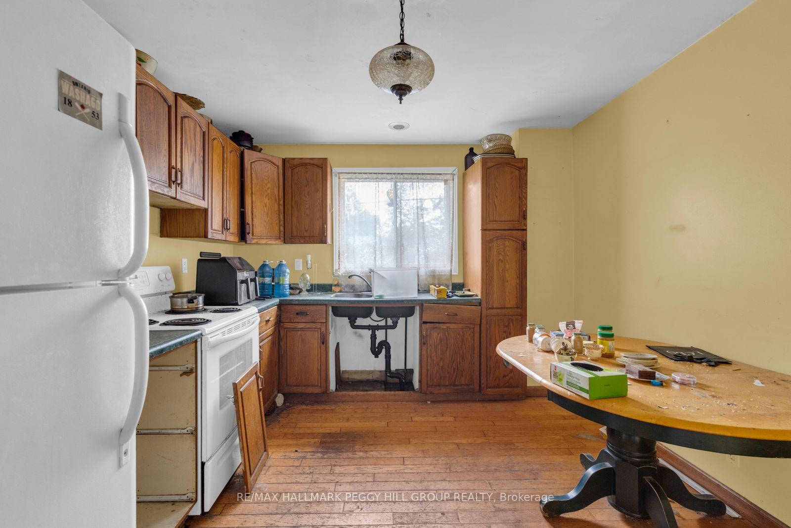 Photo 6 of 3340 Hawkins Drive, Severn, Rural Severn — HOMEH