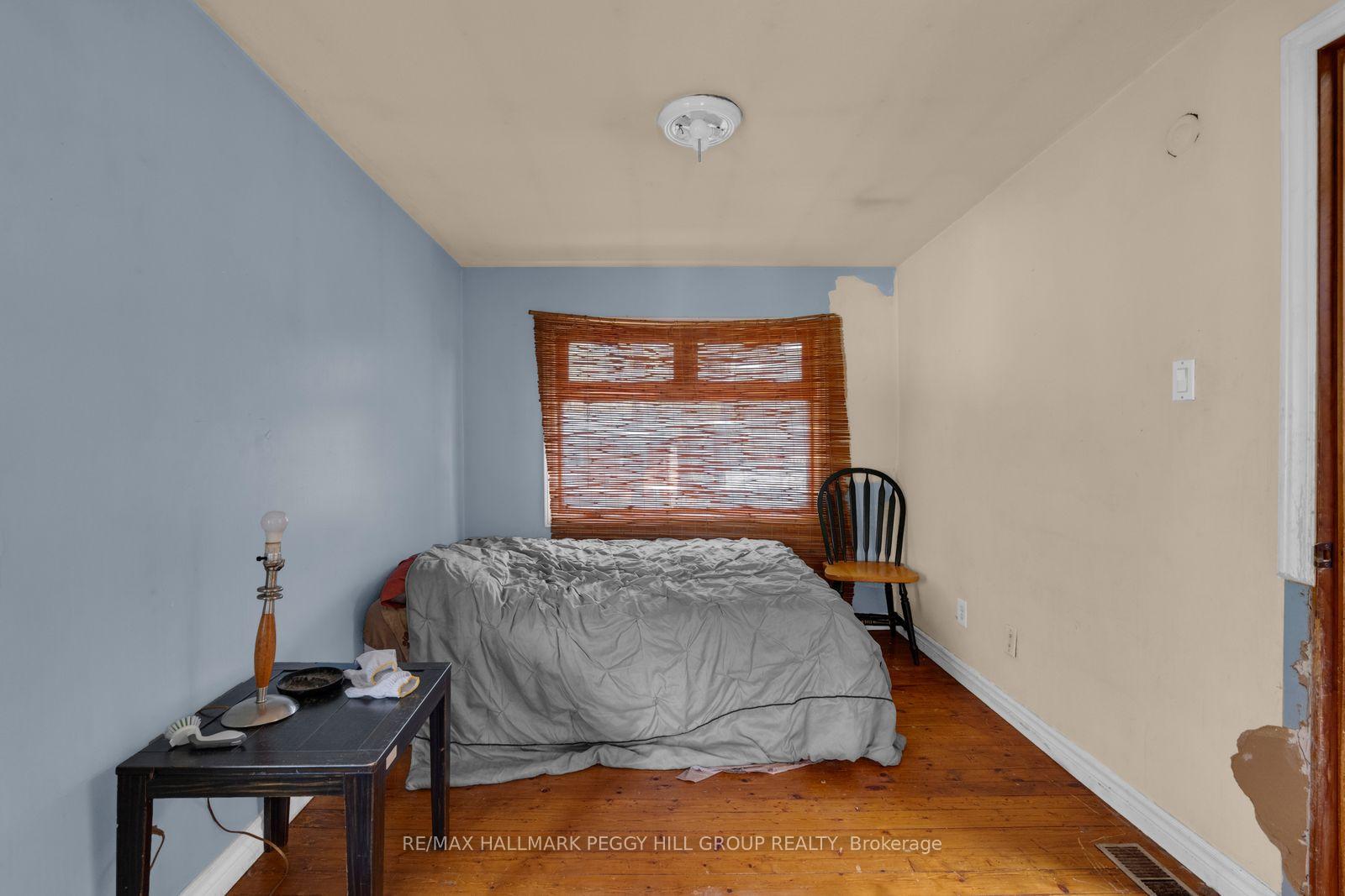 Photo 7 of 3340 Hawkins Drive, Severn, Rural Severn — HOMEH