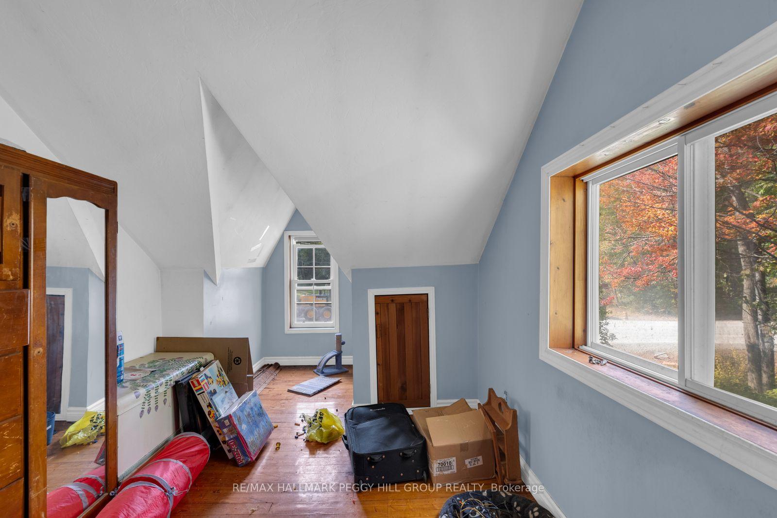 Photo 8 of 3340 Hawkins Drive, Severn, Rural Severn — HOMEH