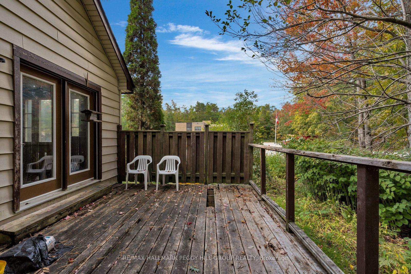 Photo 9 of 3340 Hawkins Drive, Severn, Rural Severn — HOMEH
