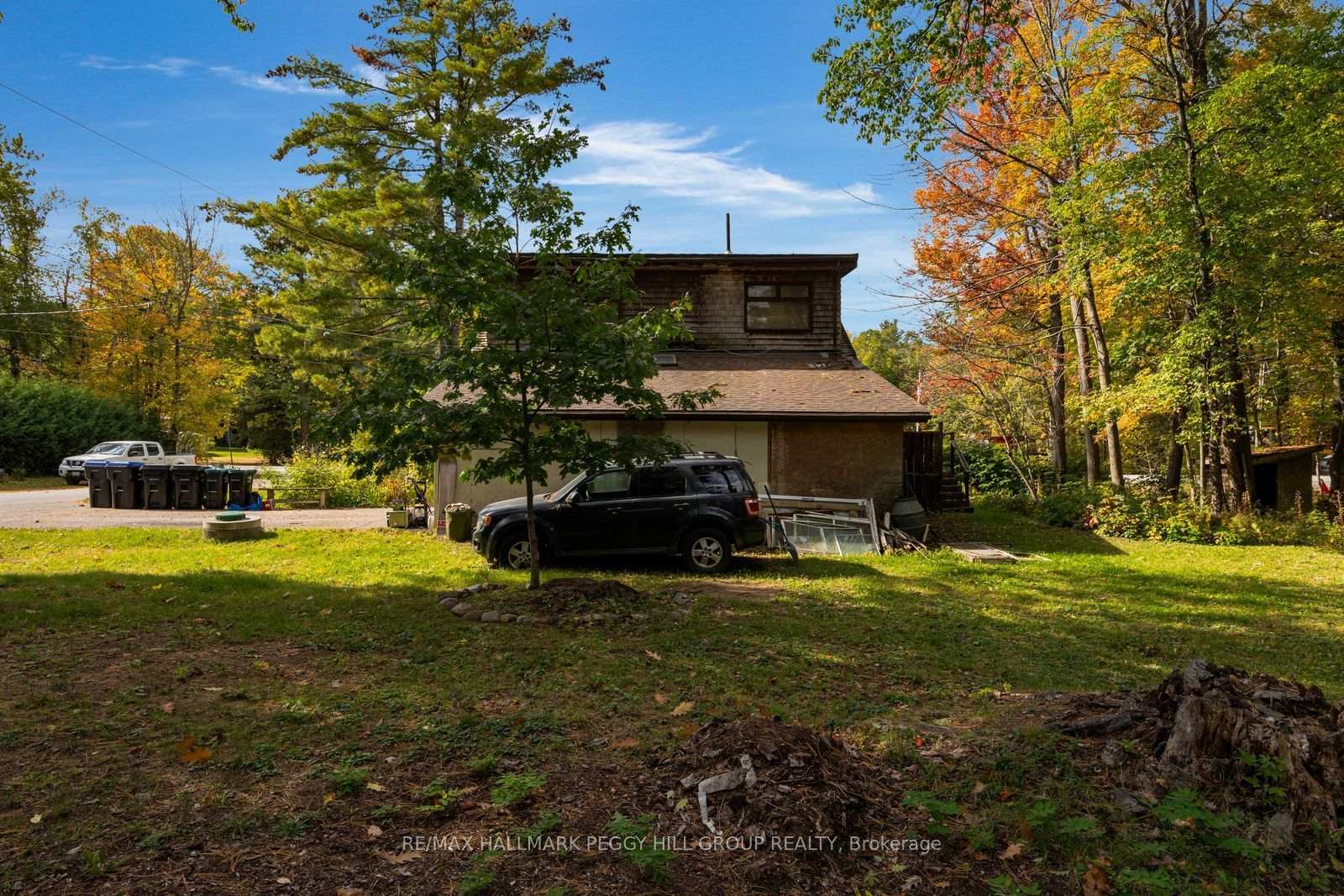 Photo 11 of 3340 Hawkins Drive, Severn, Rural Severn — HOMEH