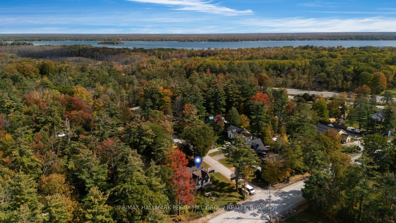 Photo 12 of 3340 Hawkins Drive, Severn, Rural Severn — HOMEH