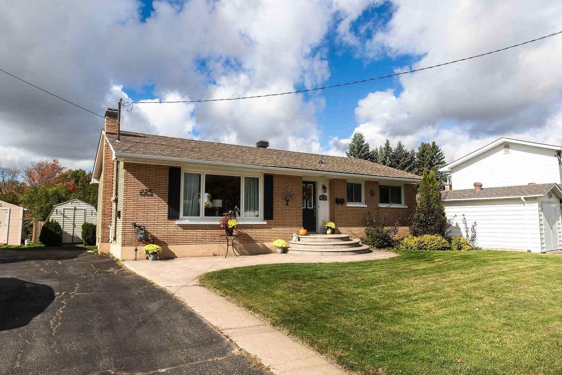Photo of 29 Routledge Avenue