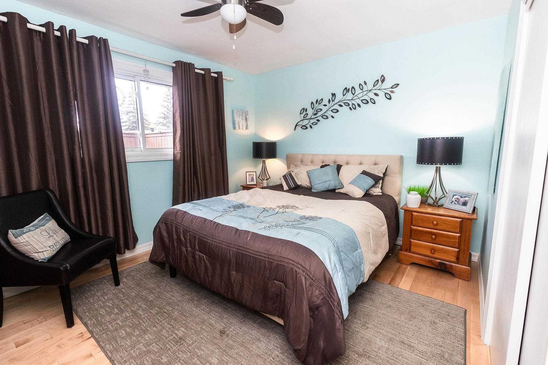 Photo 11 of 29 Routledge Avenue, Sault Ste Marie, Ward 2 — HOMEH