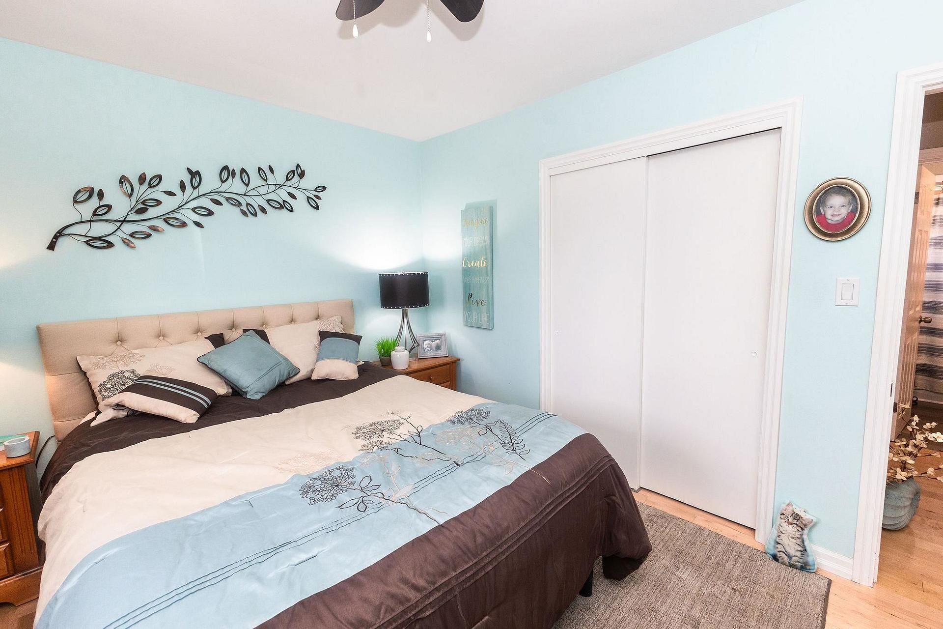 Photo 12 of 29 Routledge Avenue, Sault Ste Marie, Ward 2 — HOMEH