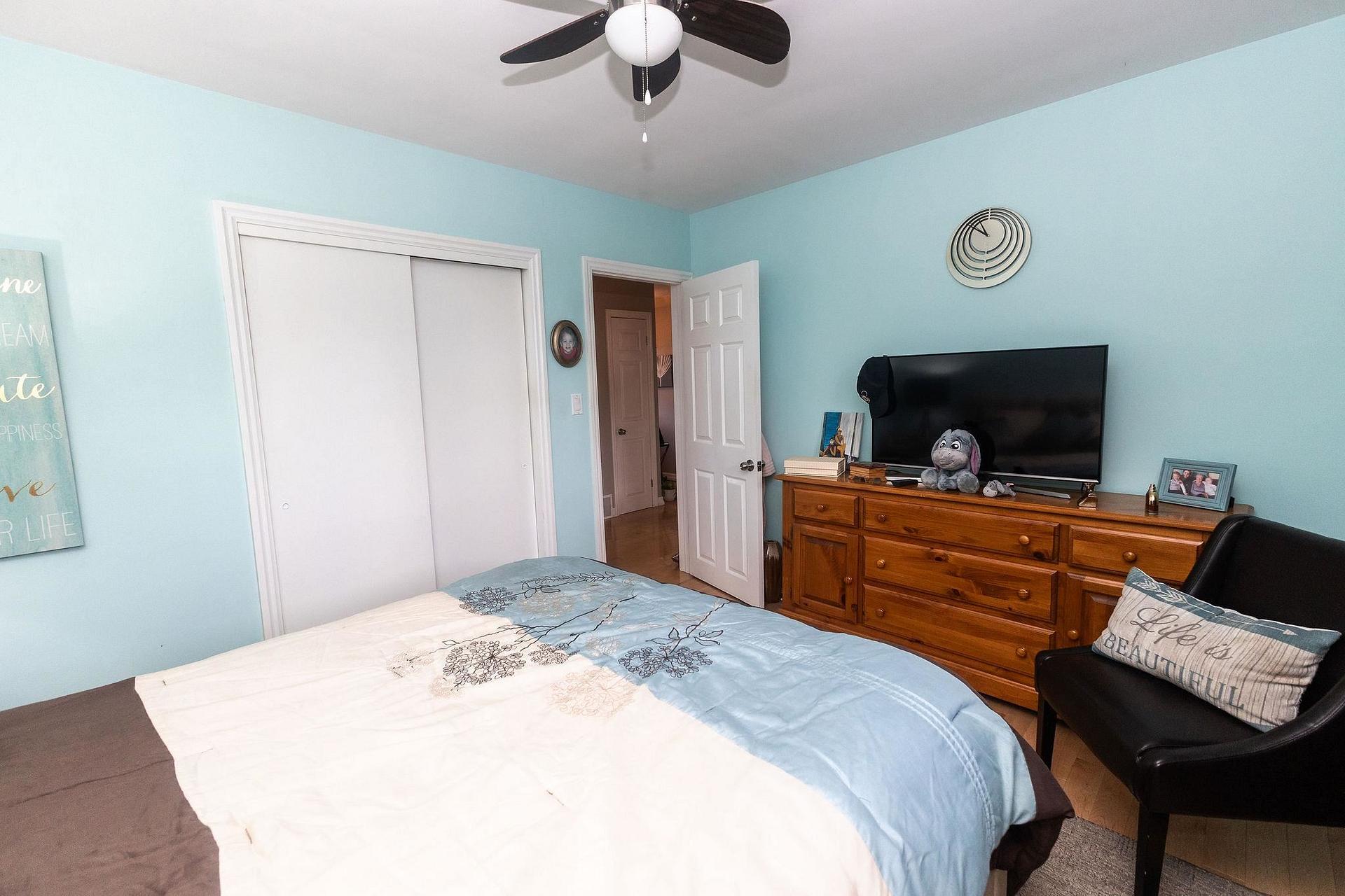 Photo 13 of 29 Routledge Avenue, Sault Ste Marie, Ward 2 — HOMEH