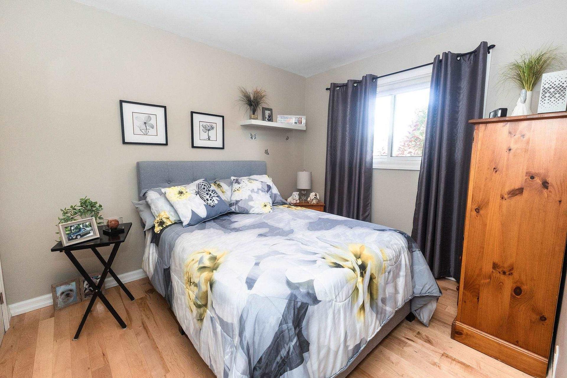 Photo 14 of 29 Routledge Avenue, Sault Ste Marie, Ward 2 — HOMEH