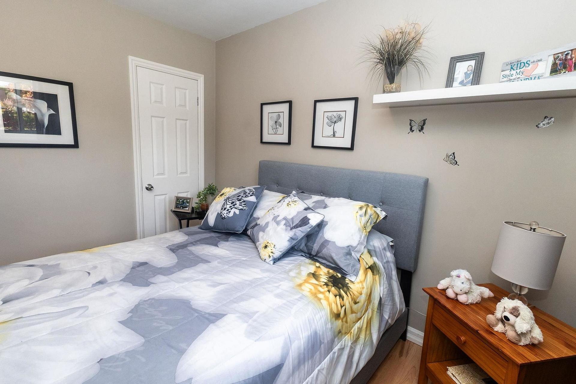Photo 15 of 29 Routledge Avenue, Sault Ste Marie, Ward 2 — HOMEH