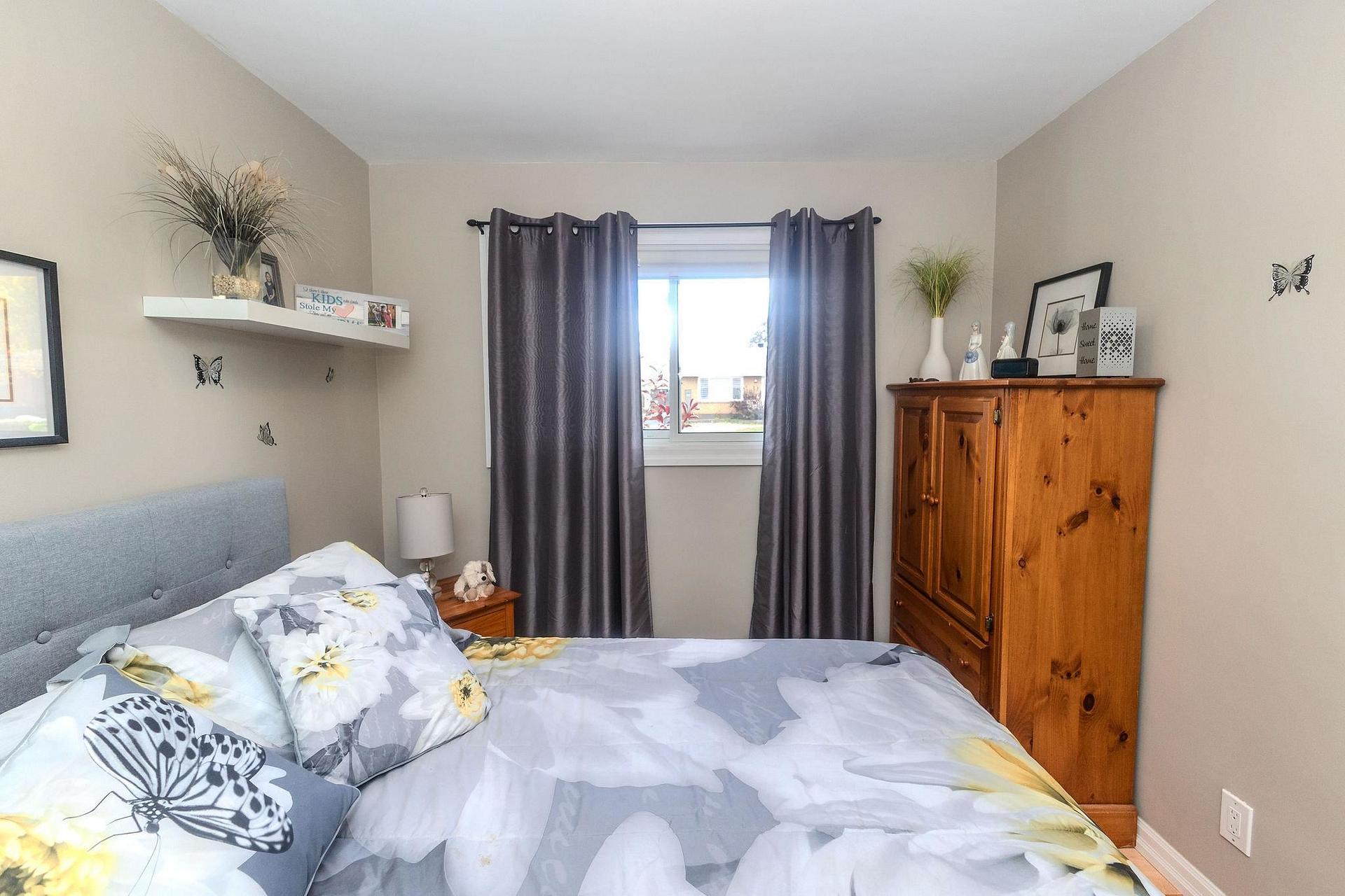 Photo 16 of 29 Routledge Avenue, Sault Ste Marie, Ward 2 — HOMEH